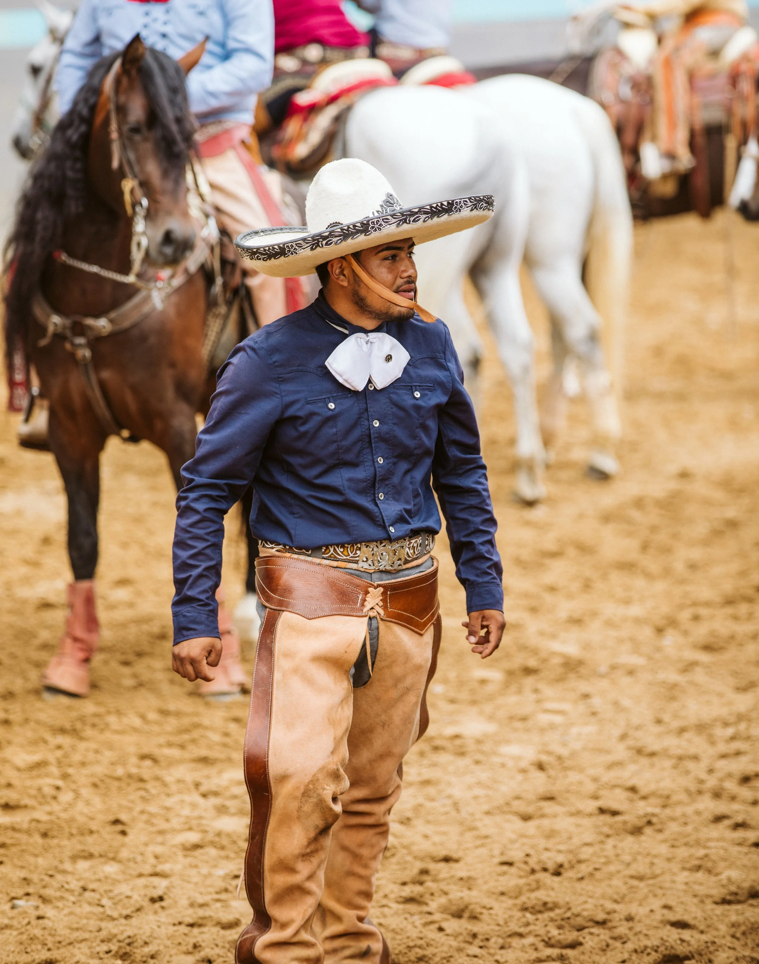 stephany-barboza-photographer-ga-charros1K9A2889.jpg