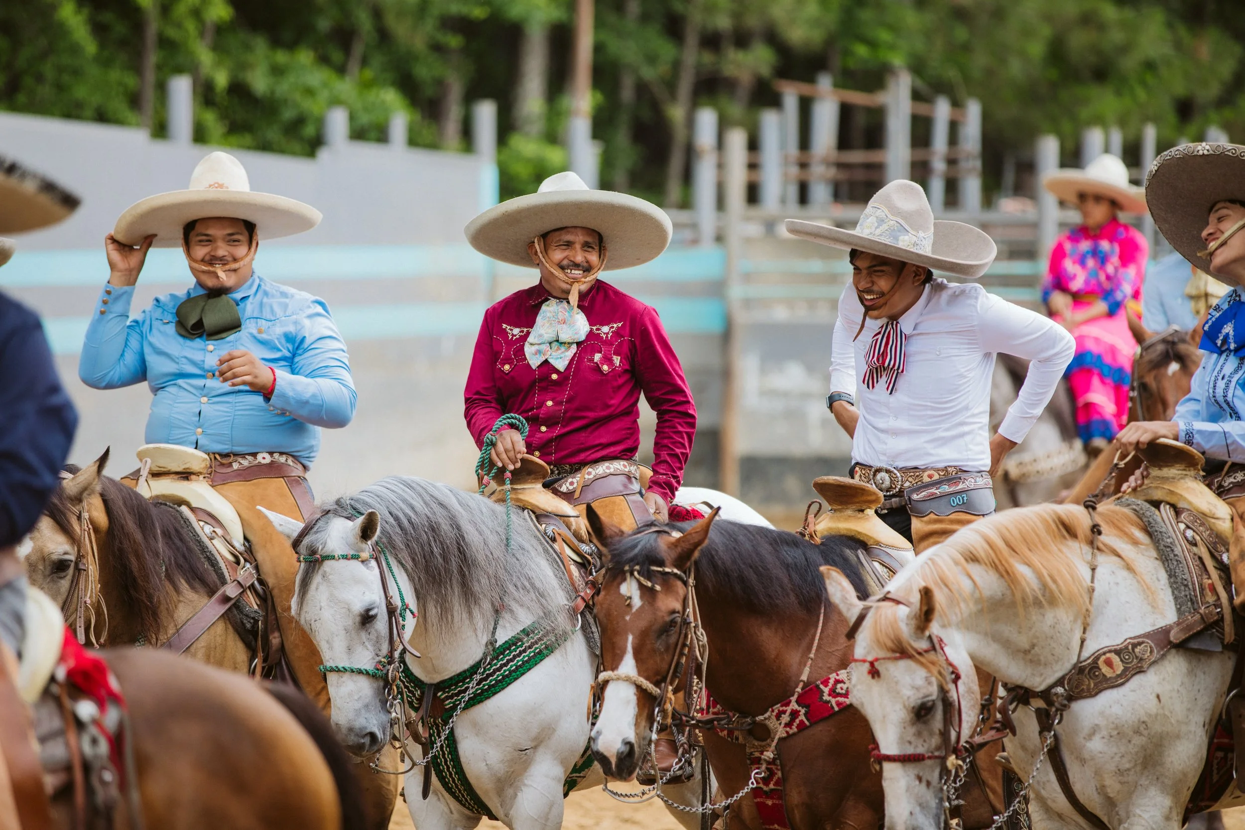 stephany-barboza-photographer-ga-charros1K9A2929.jpg