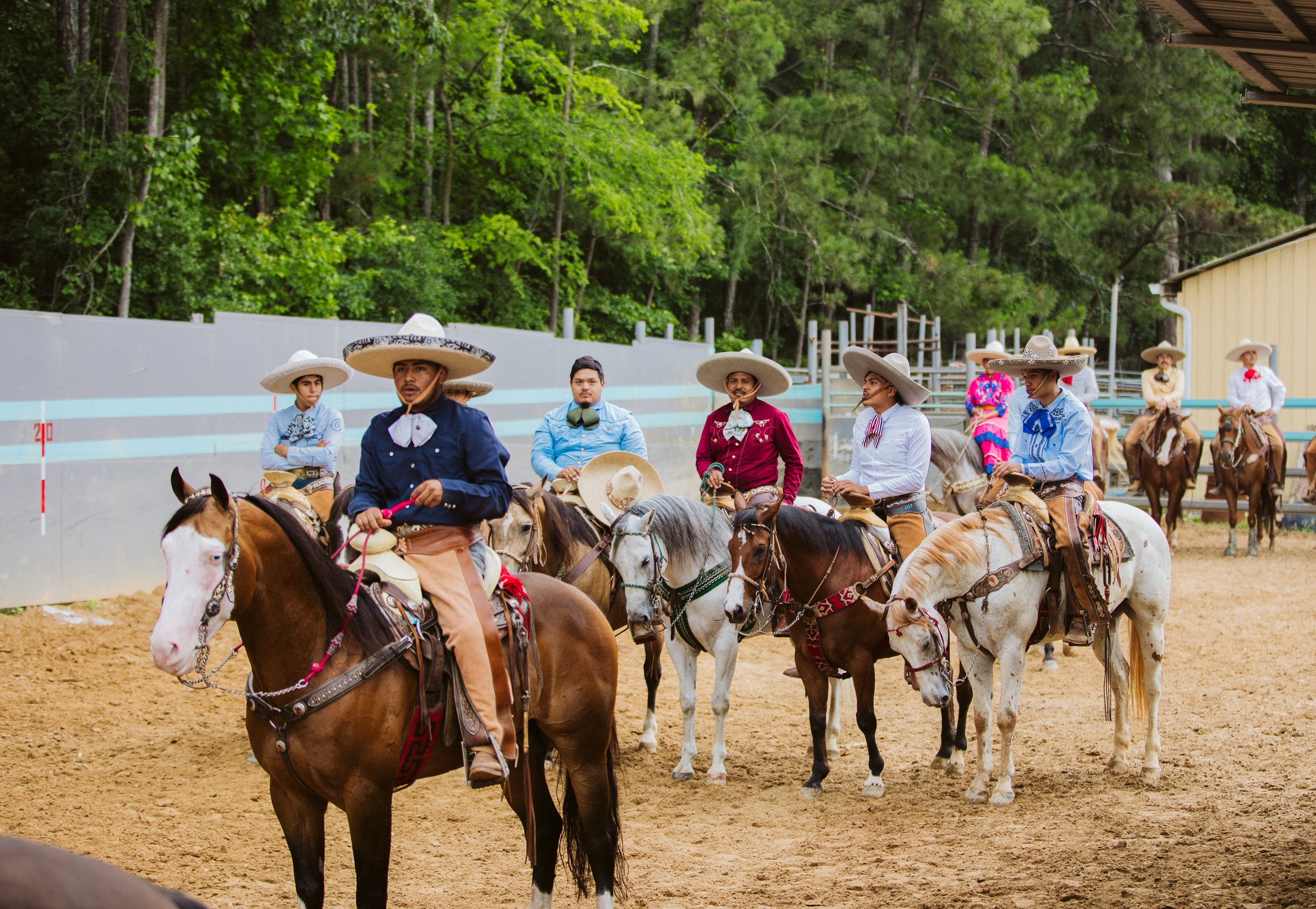 stephany-barboza-photographer-ga-charros1K9A2933.jpg