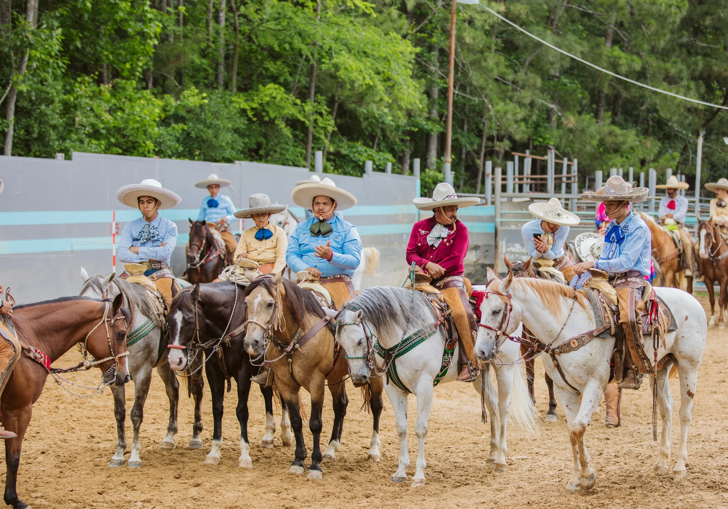 stephany-barboza-photographer-ga-charros1K9A2937.jpg