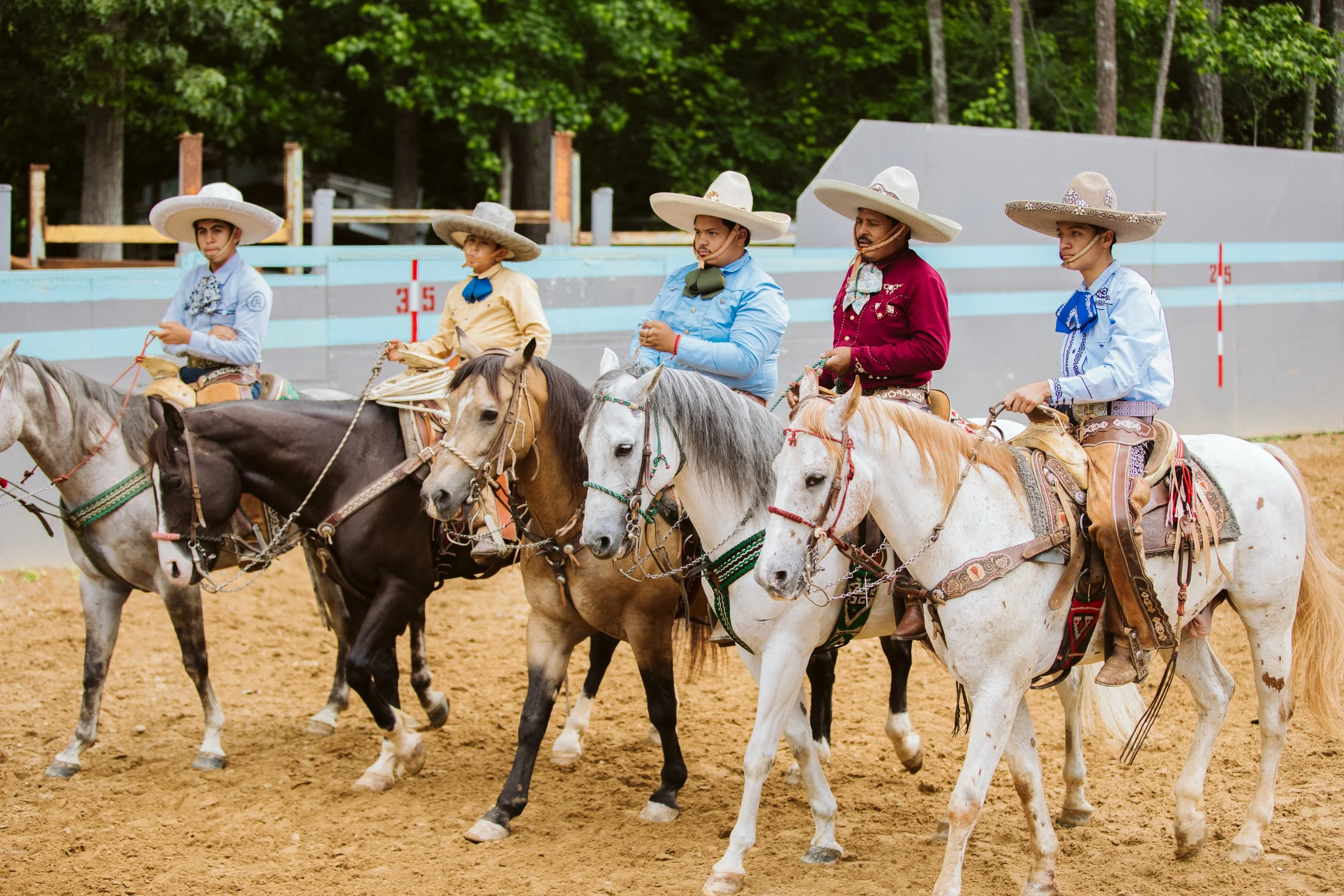 stephany-barboza-photographer-ga-charros1K9A2956.jpg