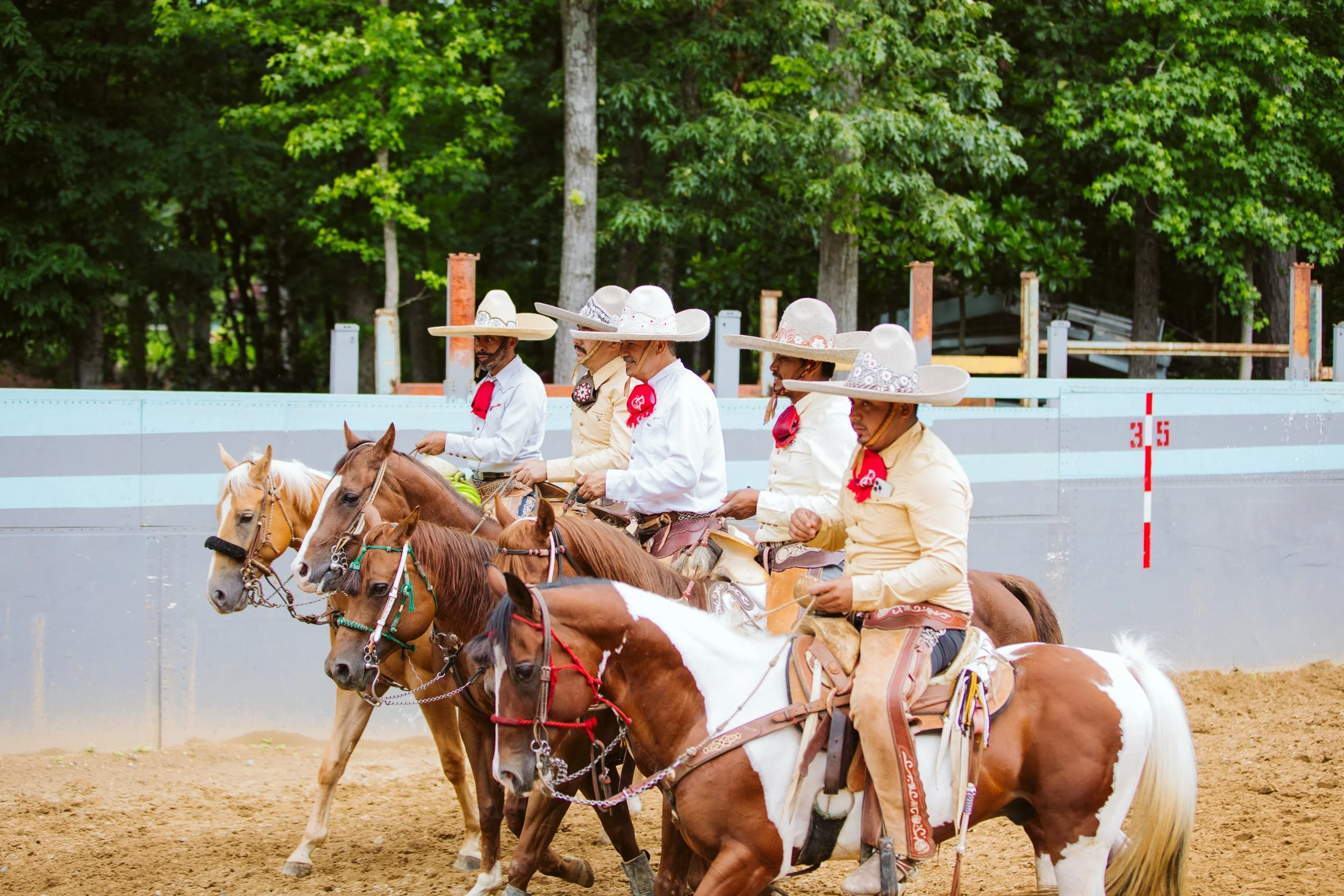 stephany-barboza-photographer-ga-charros1K9A2983.jpg