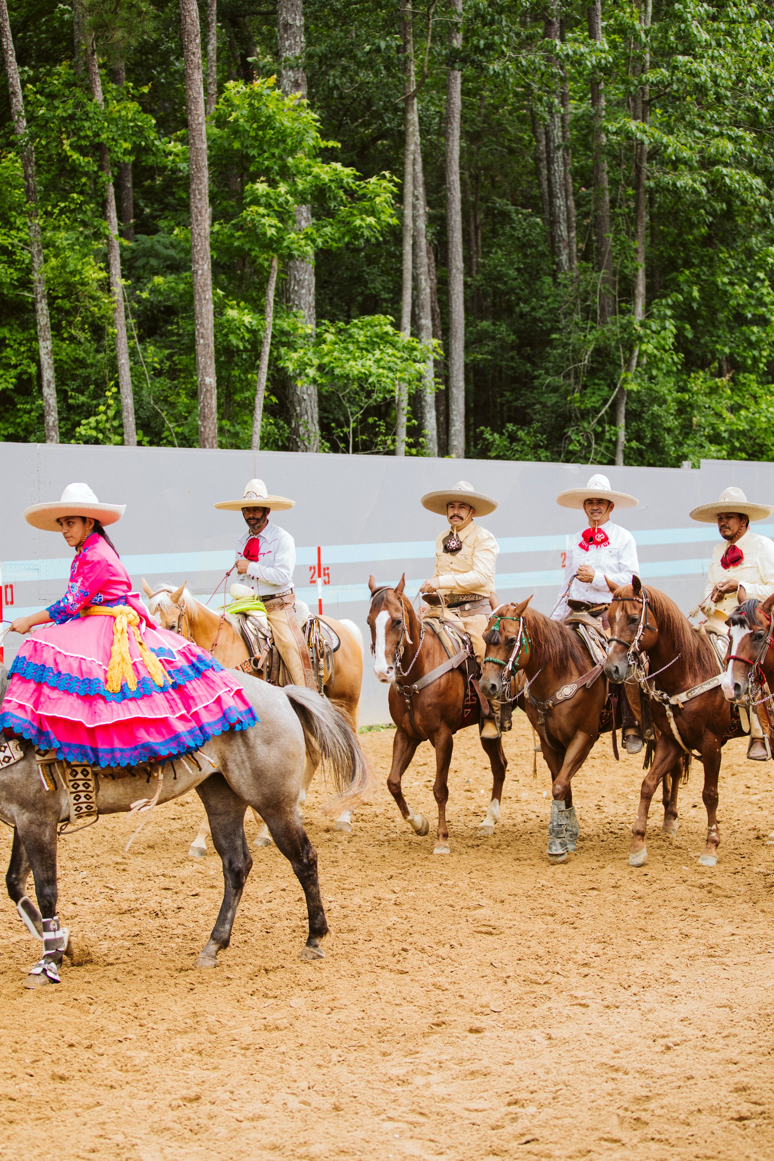 stephany-barboza-photographer-ga-charros1K9A2969.jpg