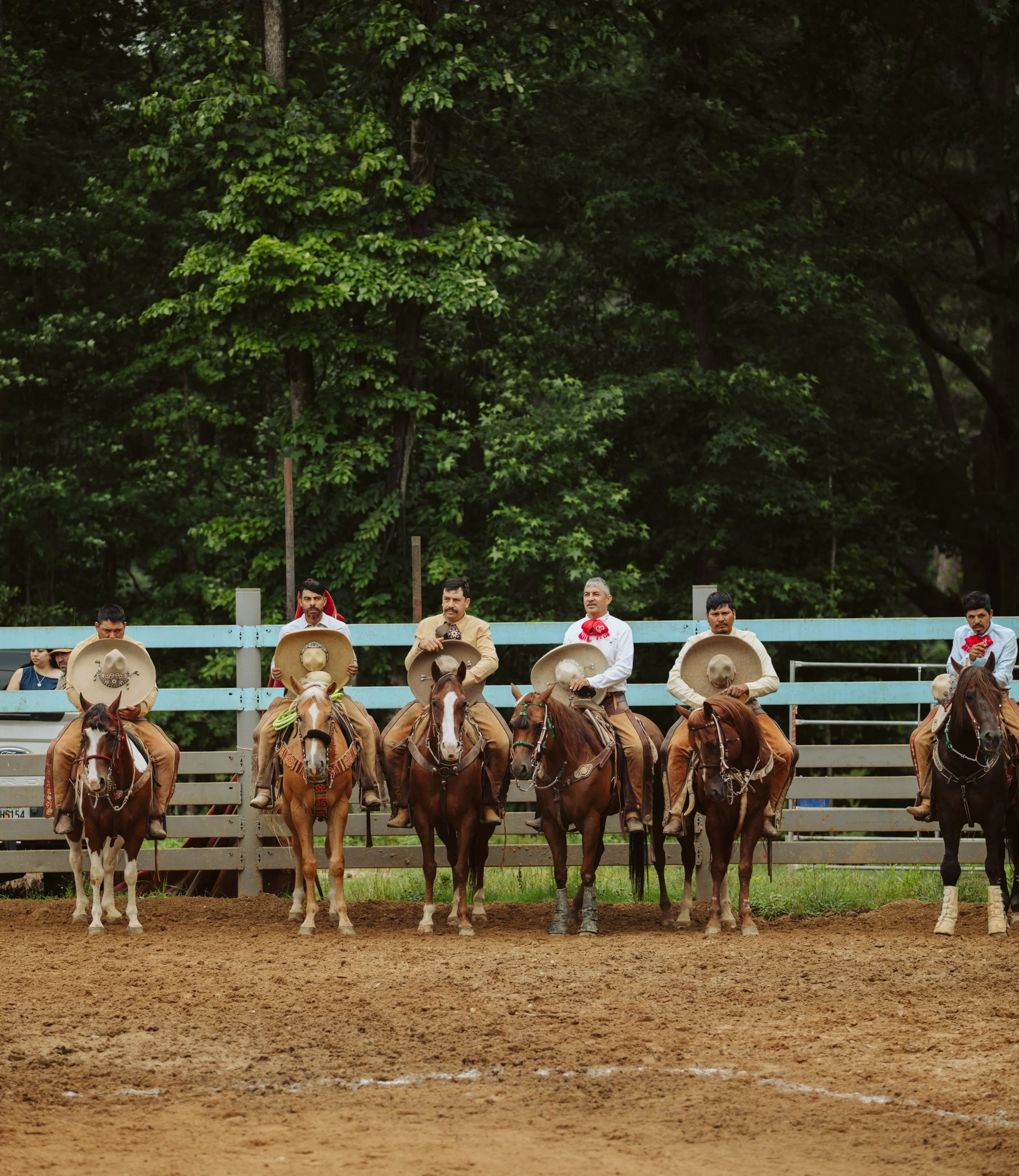 stephany-barboza-photographer-ga-charros1K9A3016.jpg