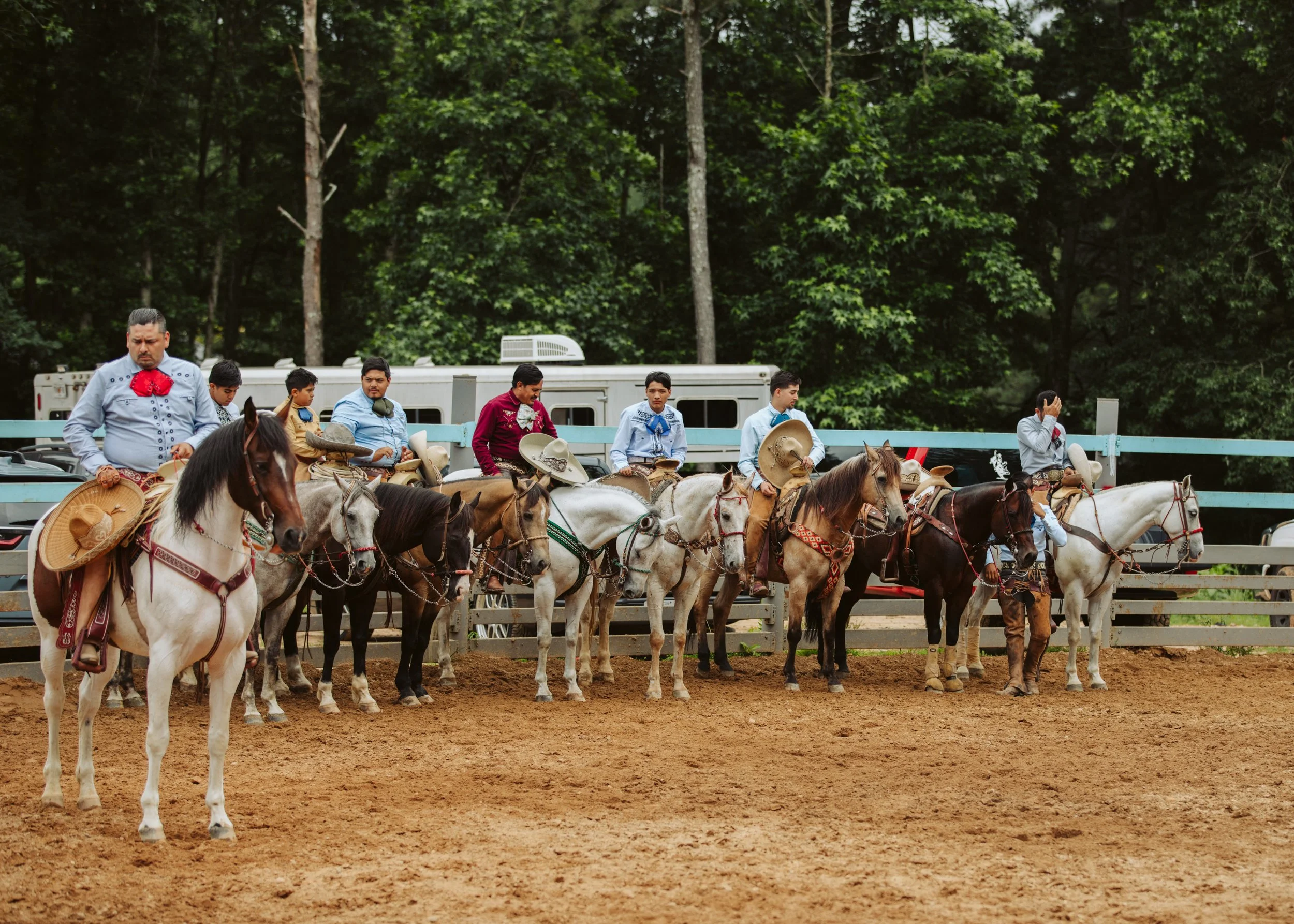 stephany-barboza-photographer-ga-charros1K9A3021.jpg