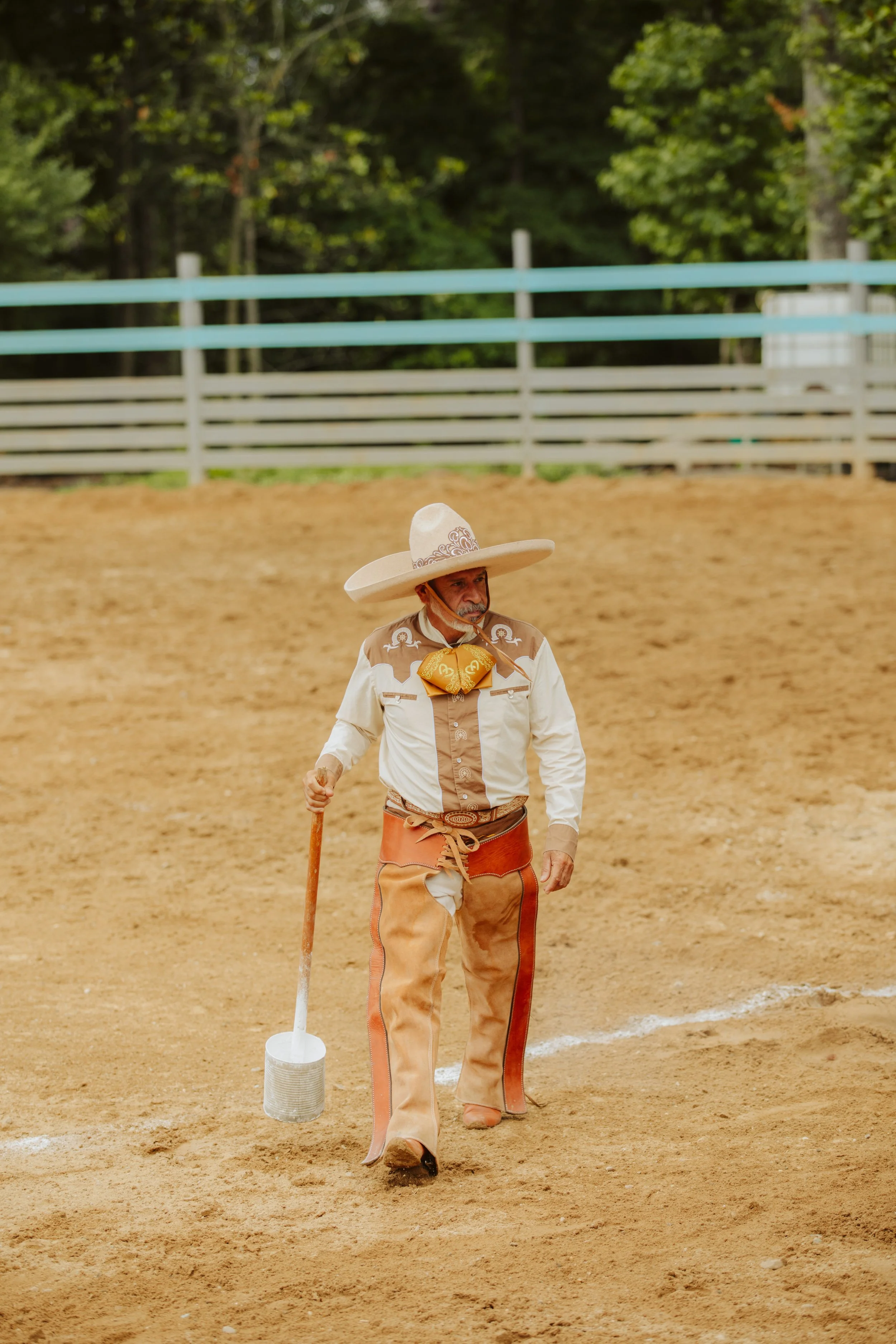 stephany-barboza-photographer-ga-charros1K9A3449.jpg