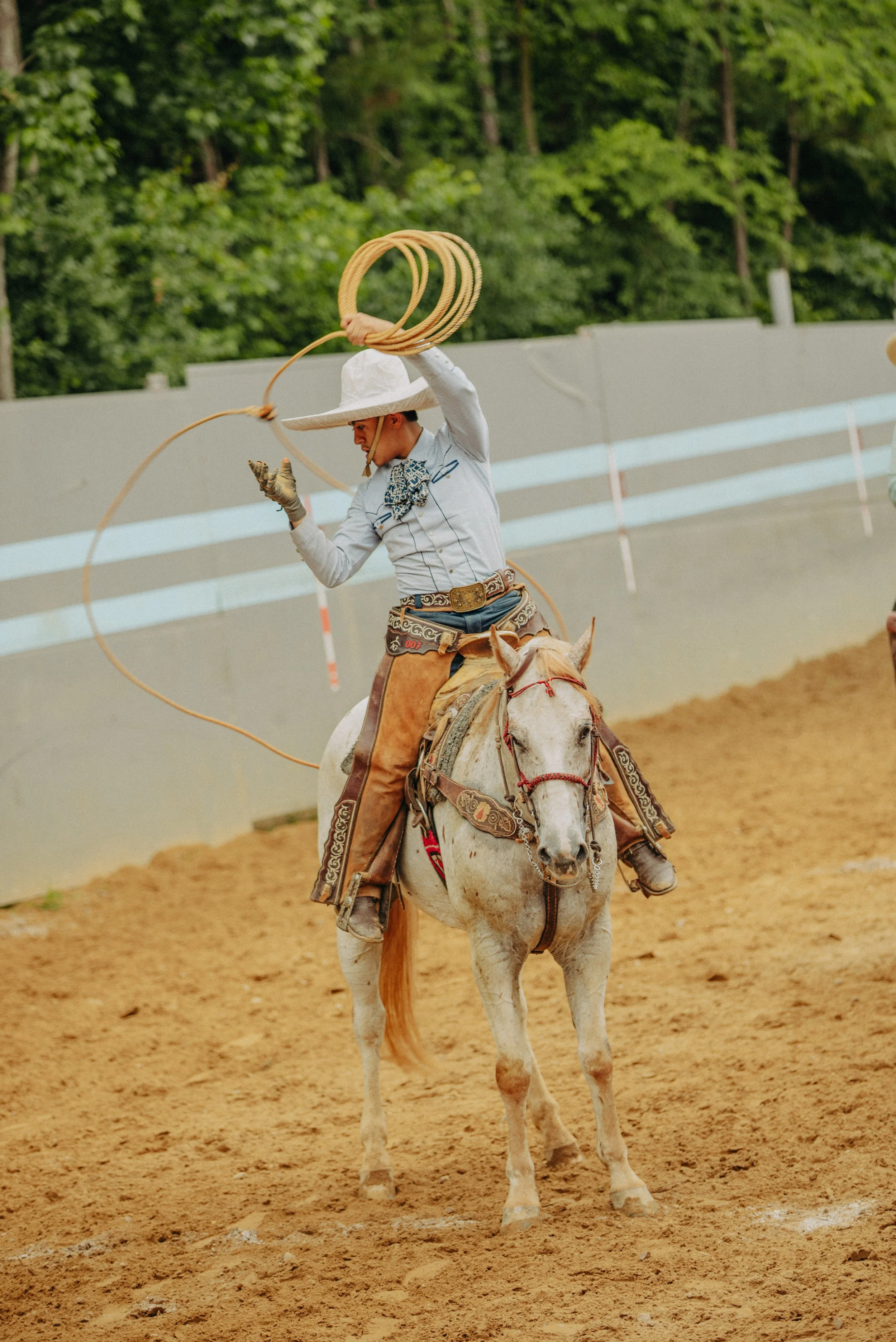 stephany-barboza-photographer-ga-charros1K9A3657.jpg