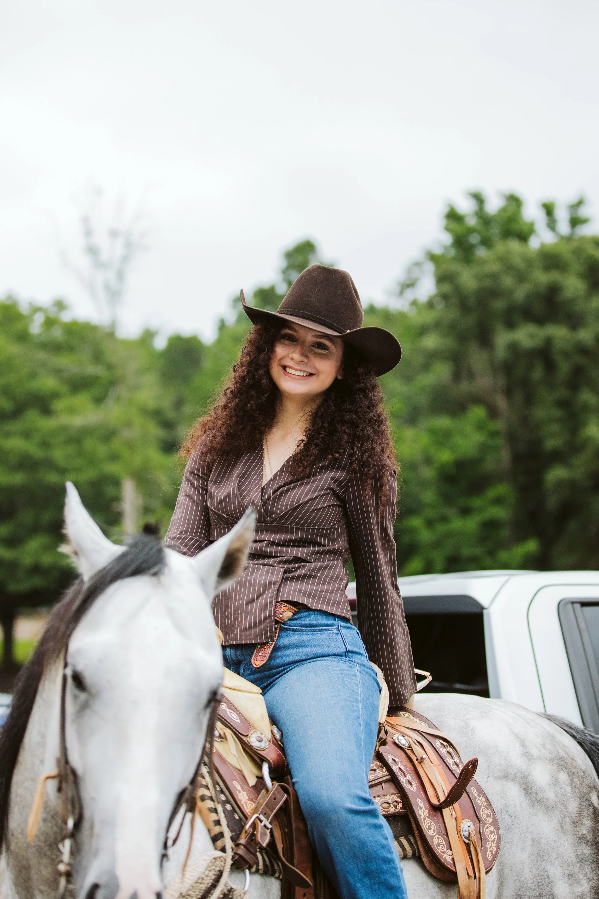 stephany-barboza-photographer-ga-charros1K9A3703.jpg