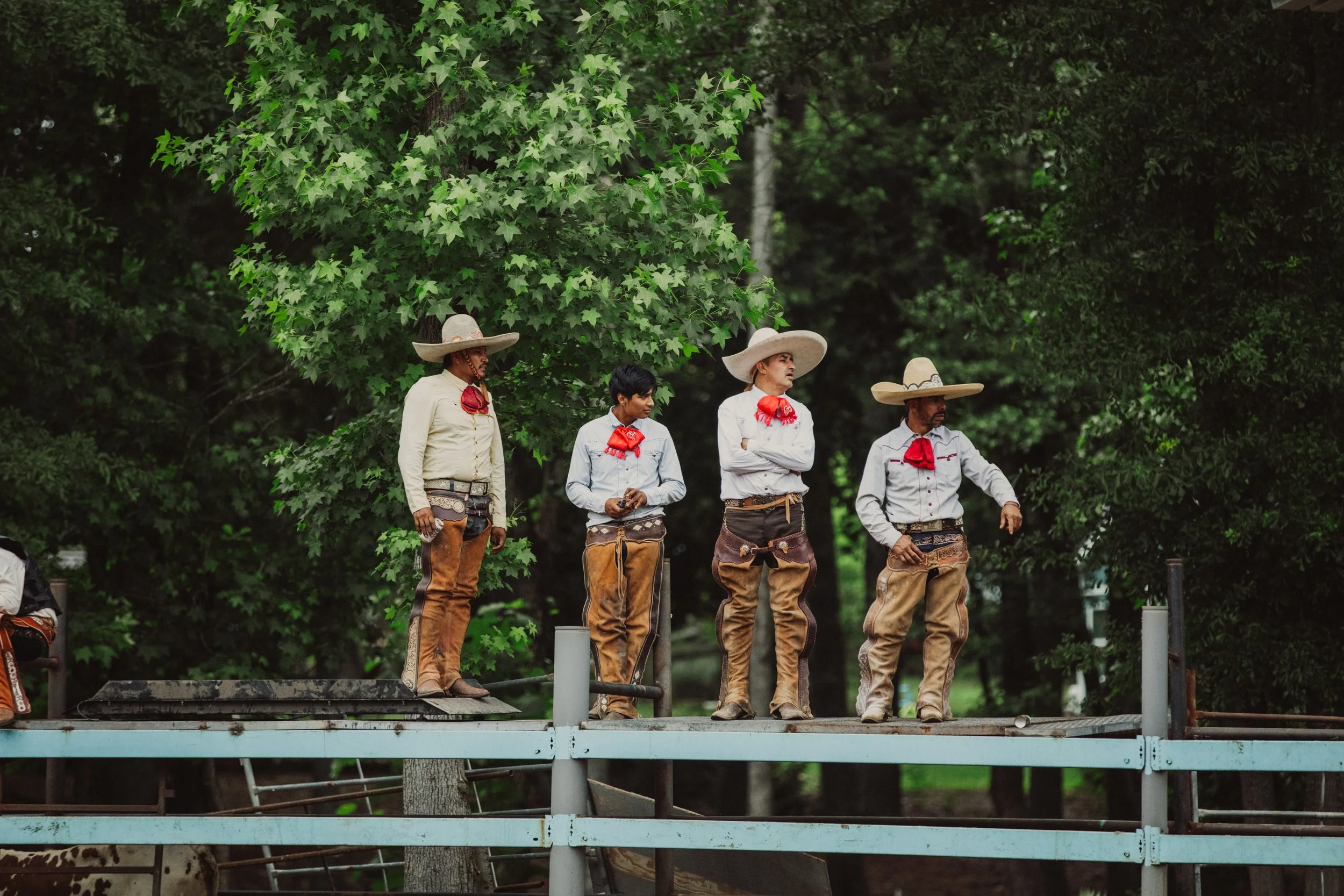 stephany-barboza-photographer-ga-charros1K9A3778.jpg
