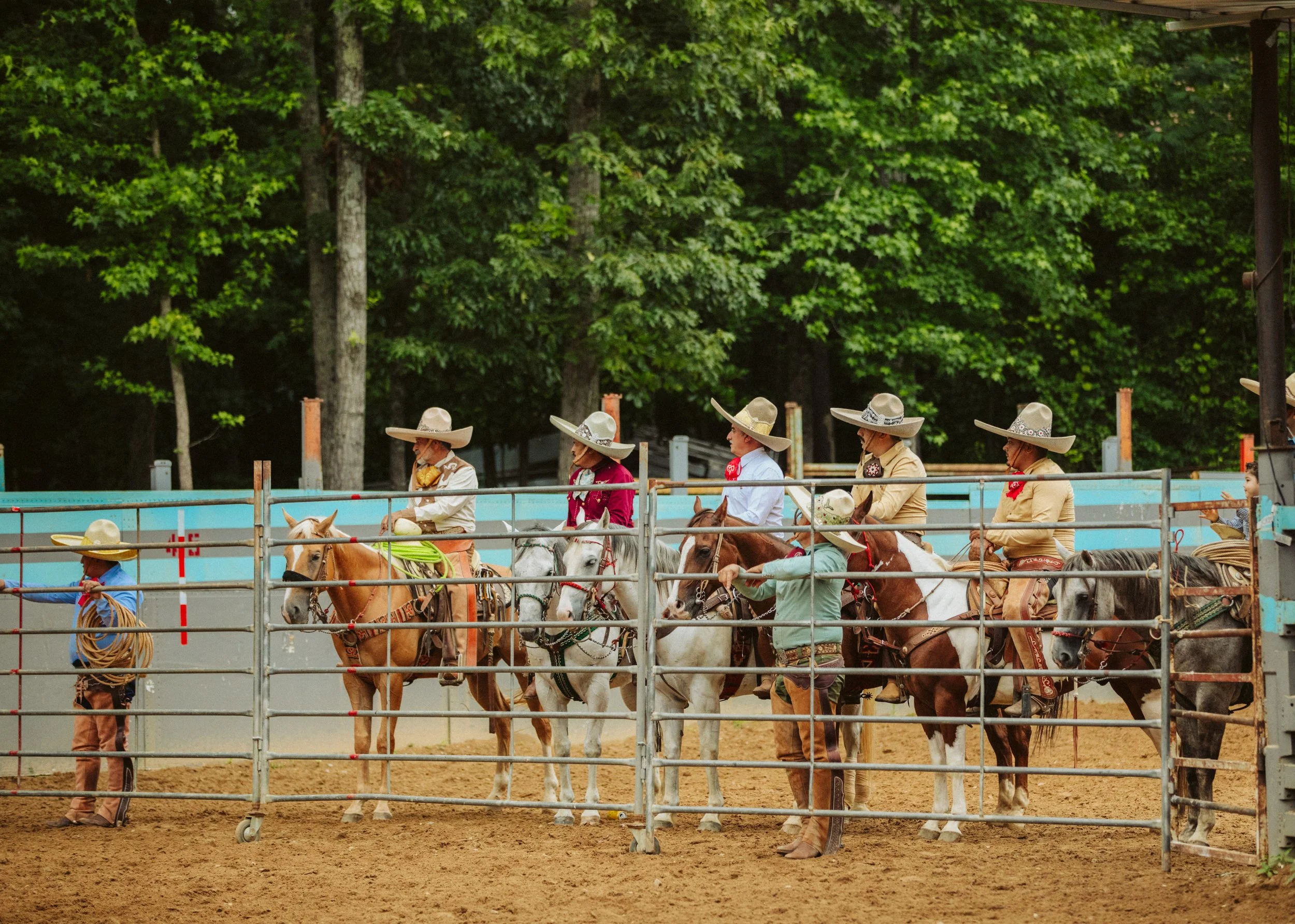 stephany-barboza-photographer-ga-charros1K9A3861.jpg