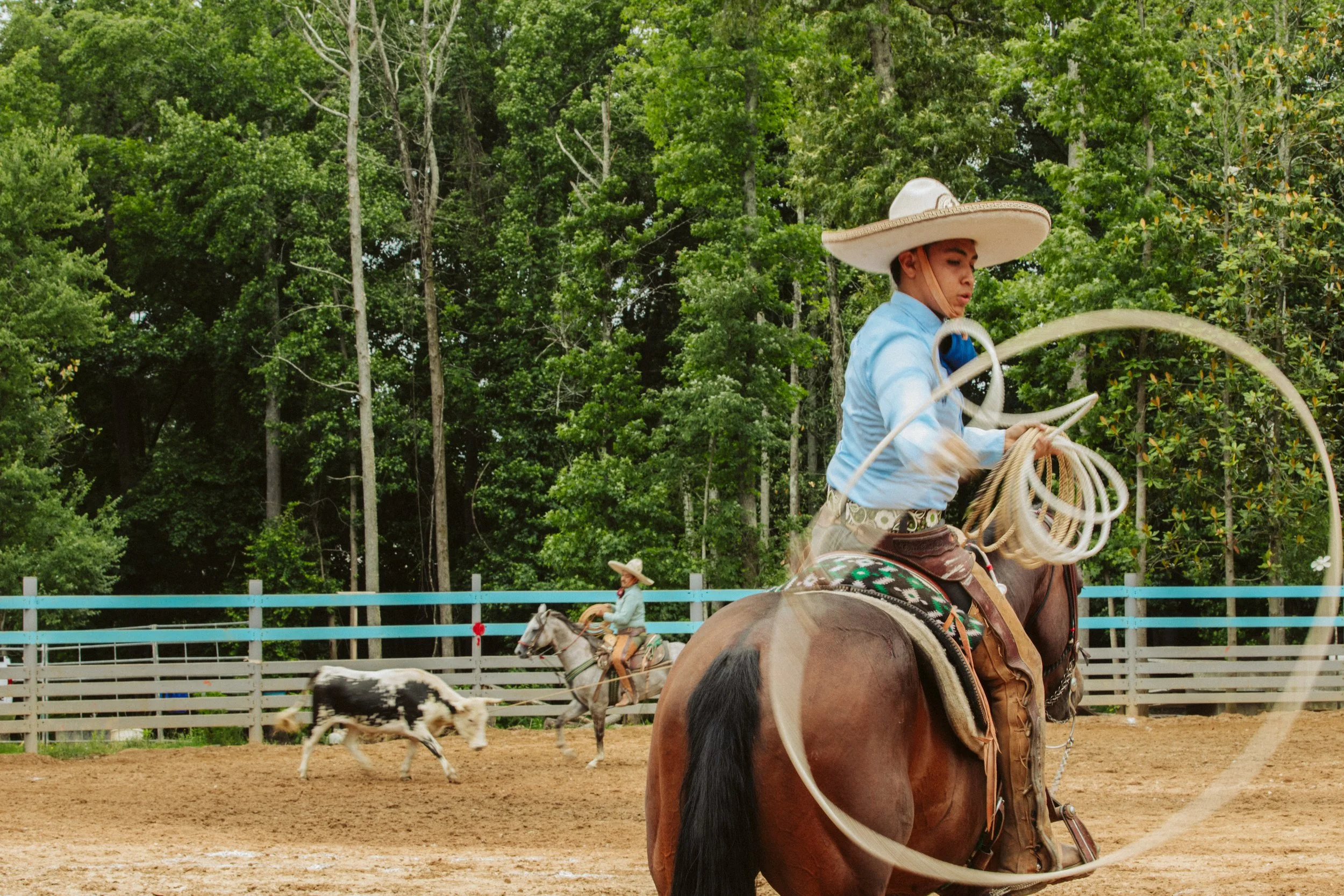 stephany-barboza-photographer-ga-charros1K9A3900.jpg