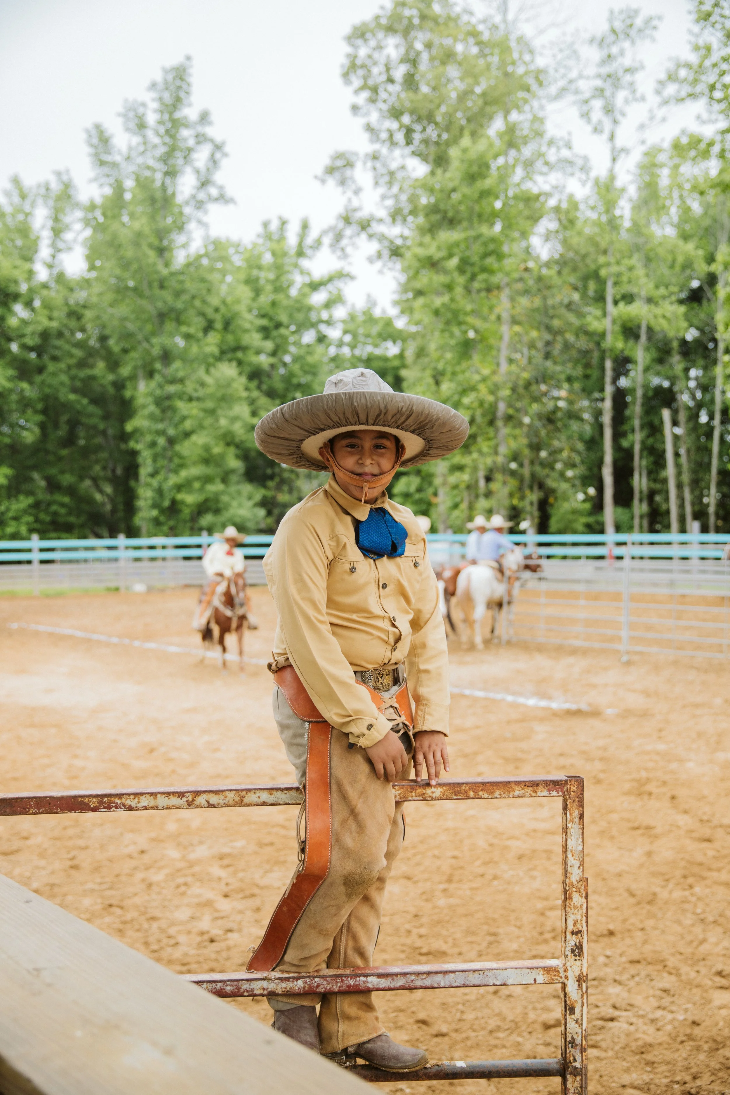 stephany-barboza-photographer-ga-charrosIMG_2080.jpg