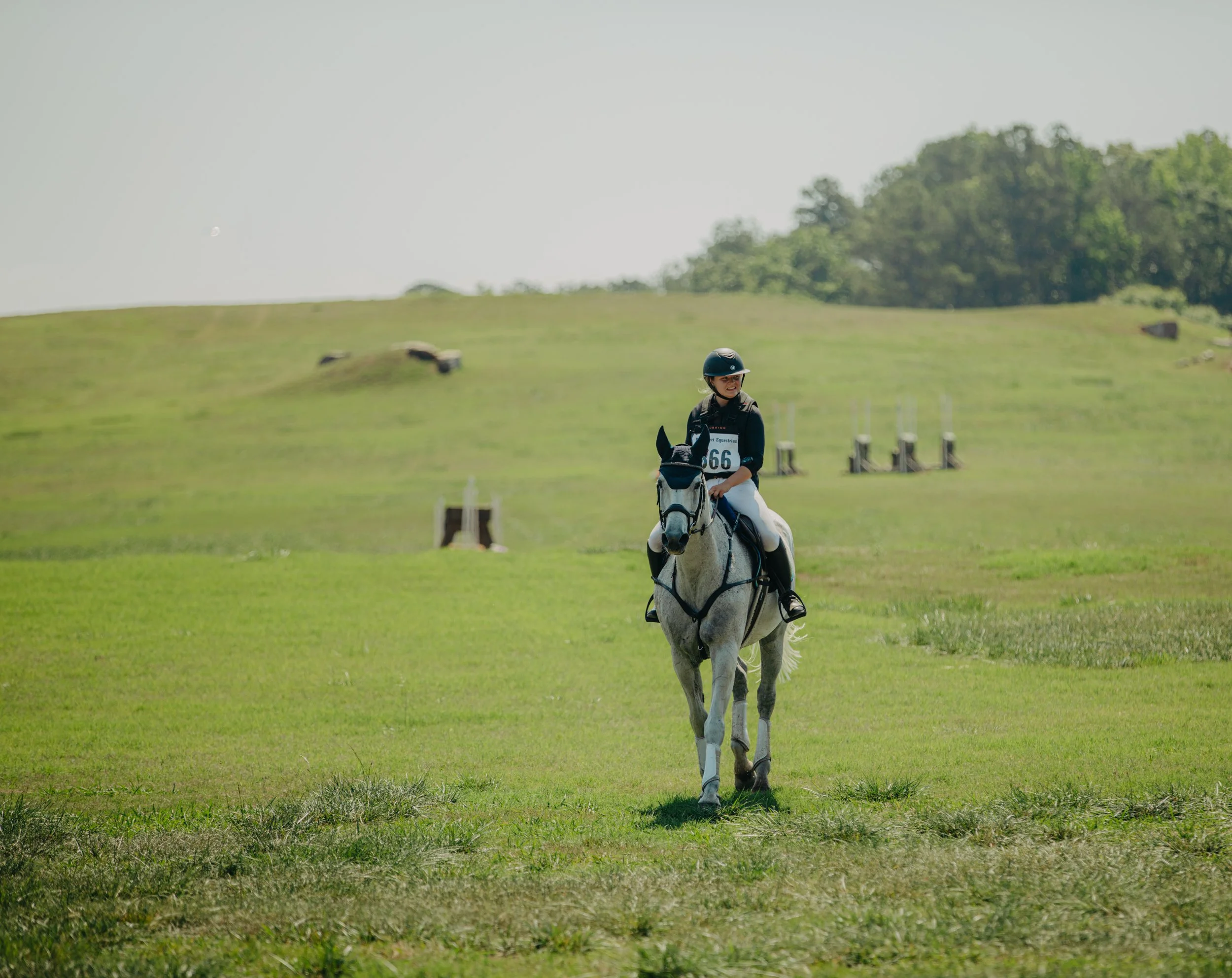 stephany-barboza-photographer-ga-horse-show1K9A0912.JPG