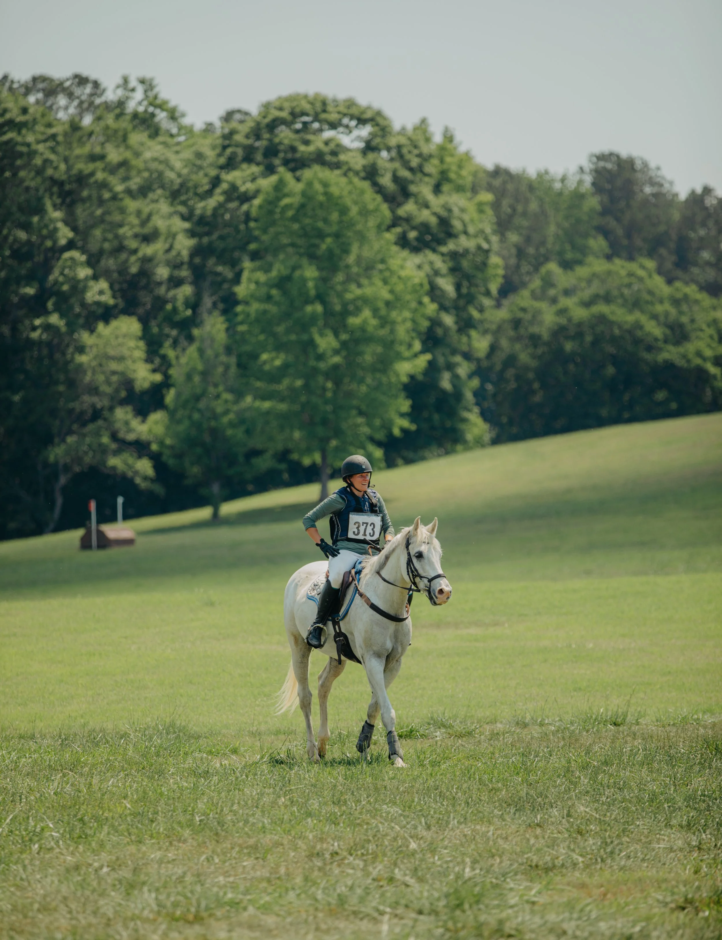 stephany-barboza-photographer-ga-horse-show1K9A1601.JPG