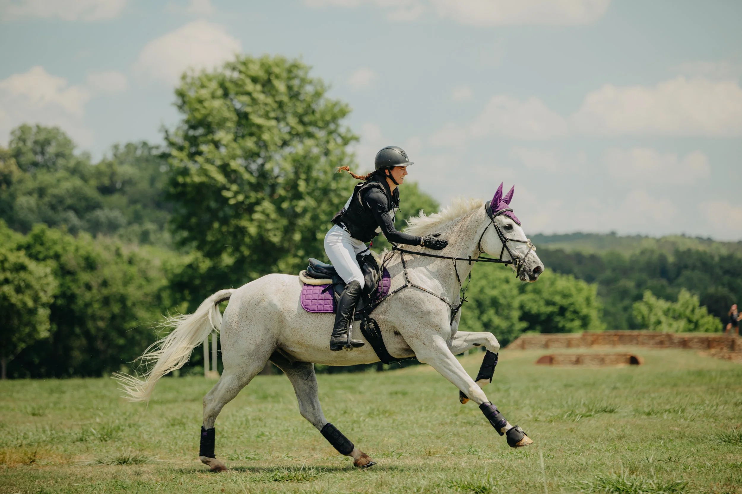 stephany-barboza-photographer-ga-horse-show1K9A1766.JPG