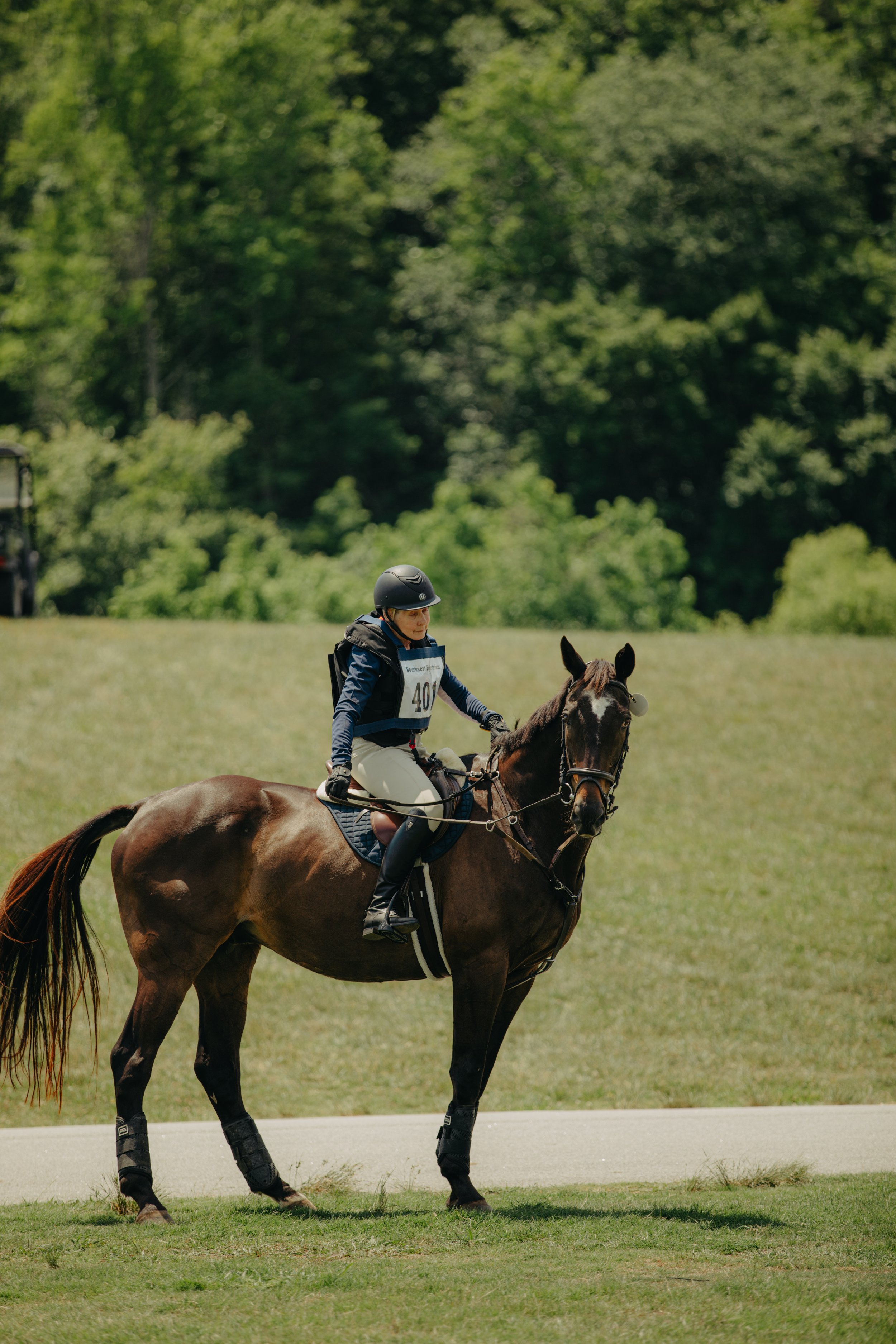 stephany-barboza-photographer-ga-horse-show1K9A1784.JPG