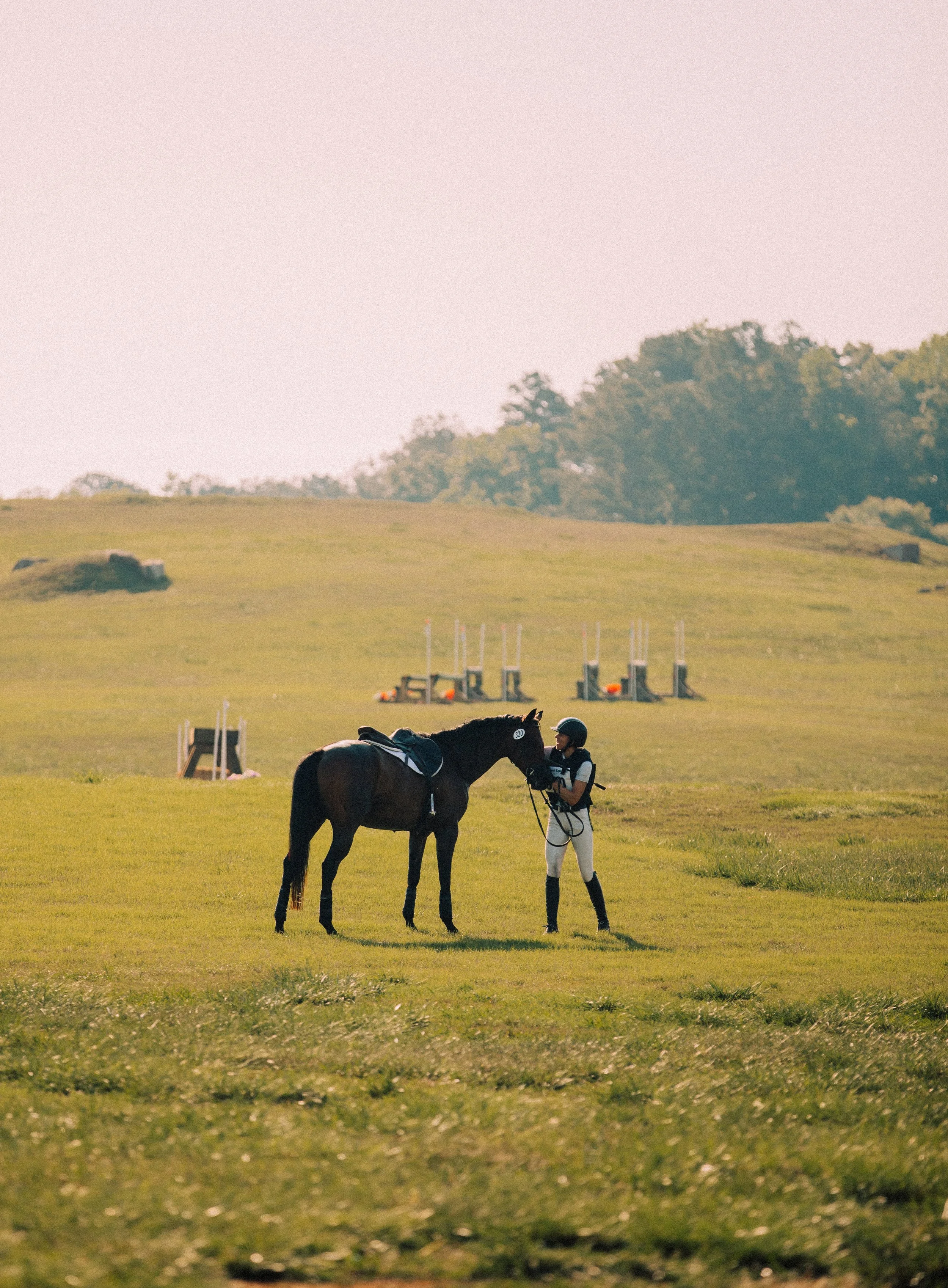 stephany-barboza-photographer-ga-horse-show1K9A9148.JPG