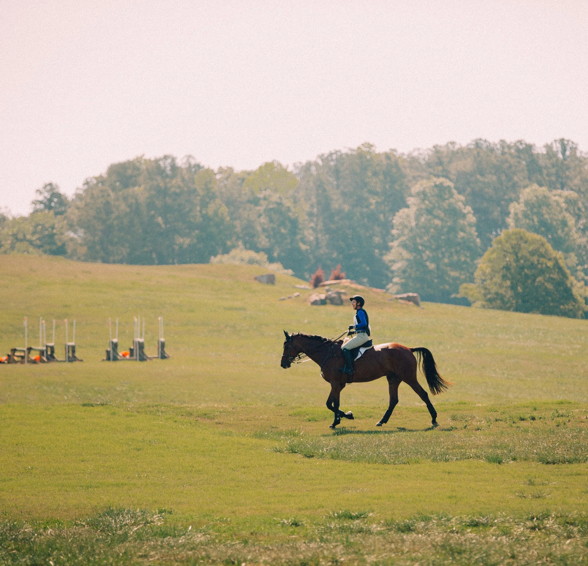 stephany-barboza-photographer-ga-horse-show1K9A9905.JPG