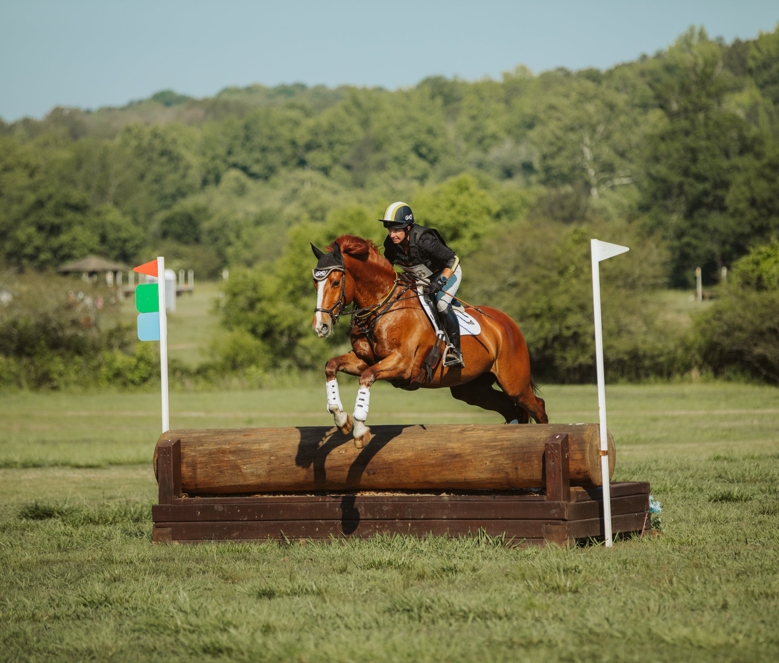 stephany-barboza-photographer-ga-horse-show1K9A9345.JPG