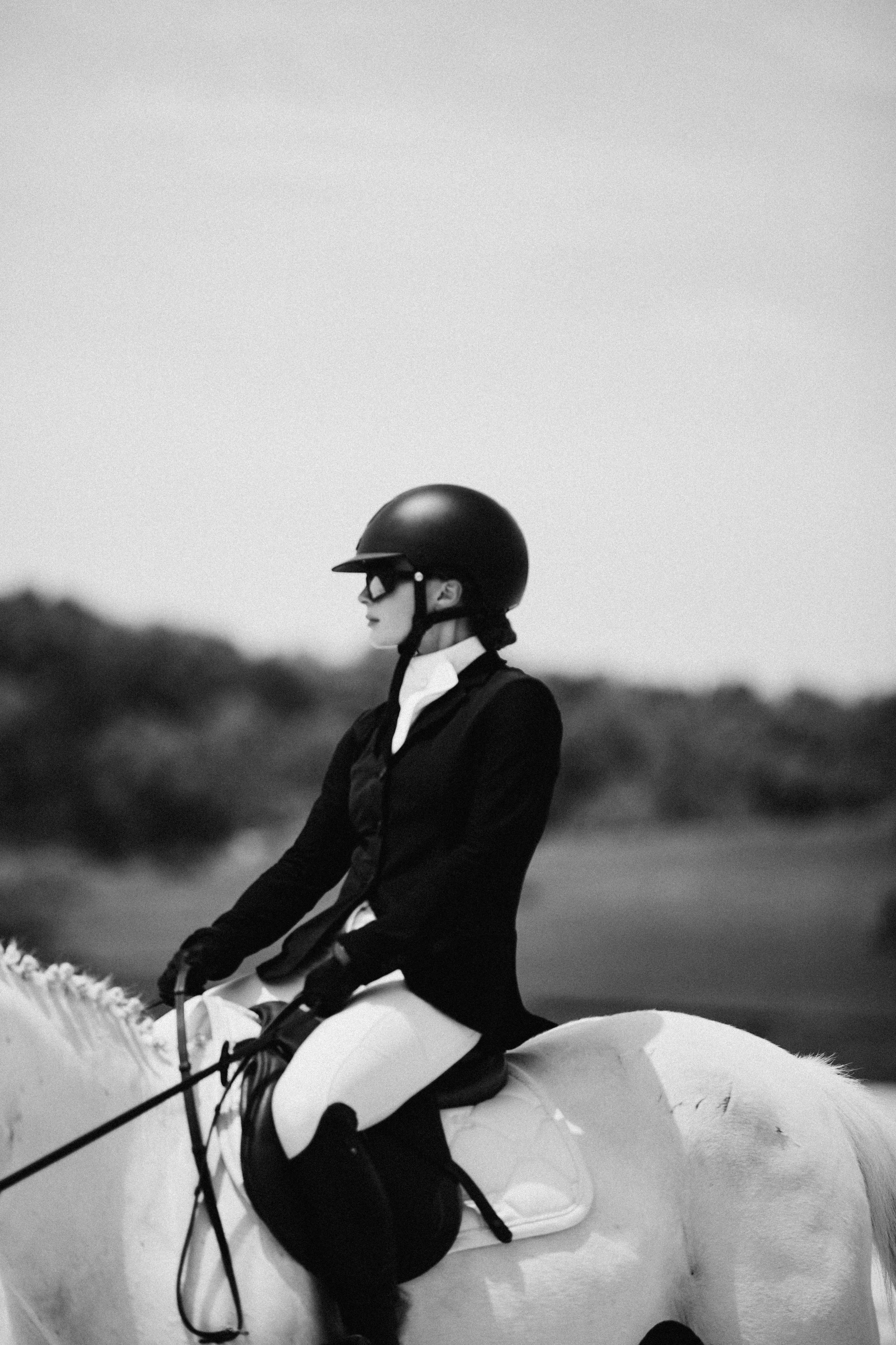 stephany-barboza-photographer-ga-horse-show1K9A7524.JPG