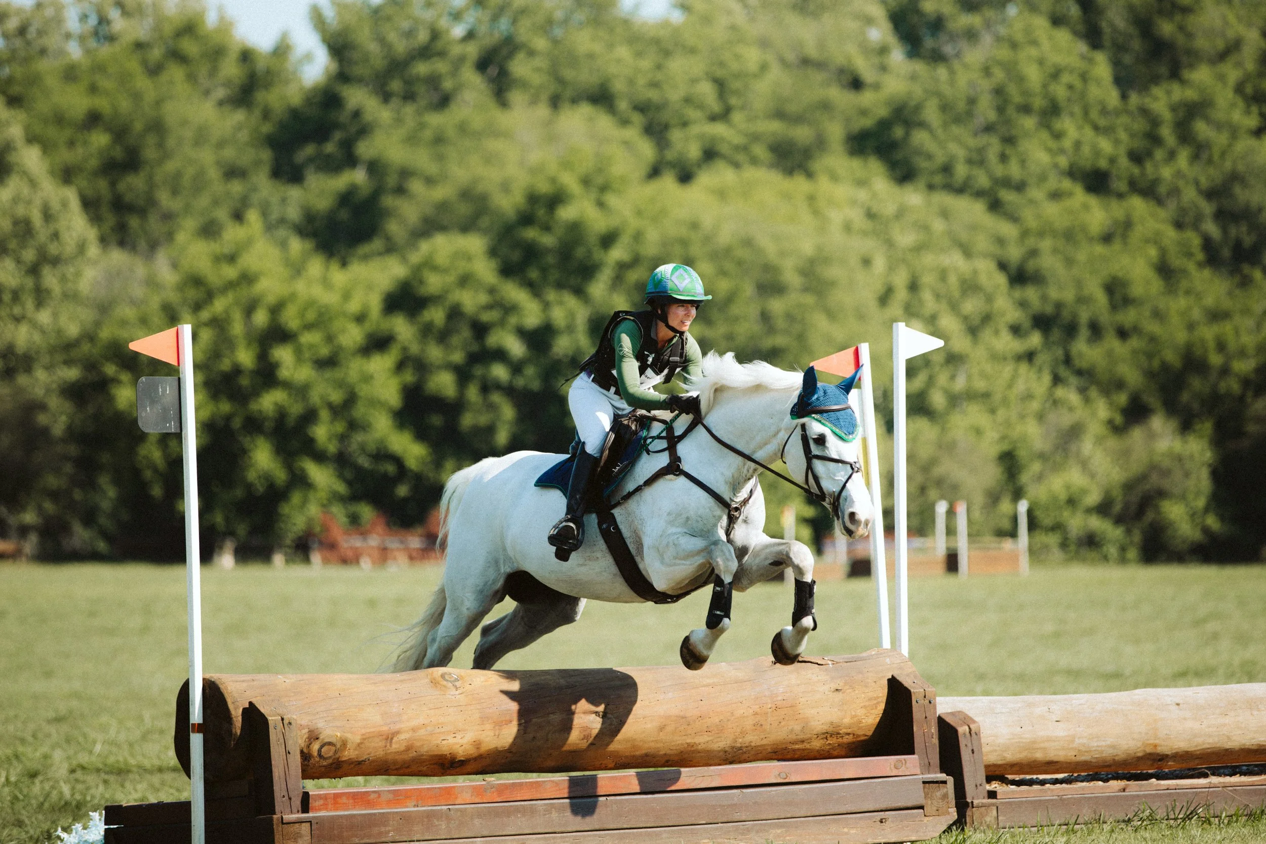 stephany-barboza-photographer-ga-horse-show1K9A9676.JPG