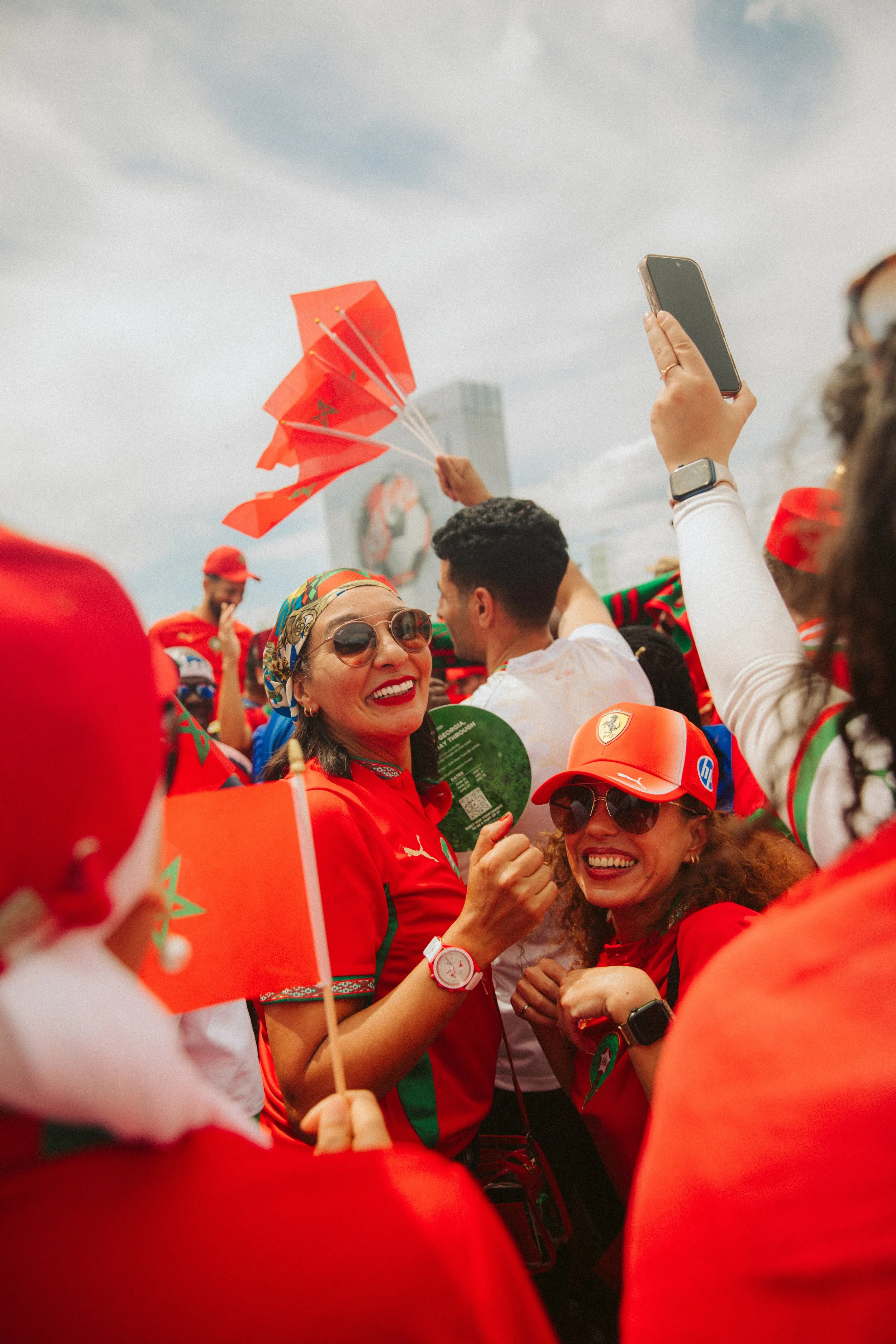 stephany-barboza-photographer-ga-morocco-game-world-cup-atlanta1K9A1264.JPG