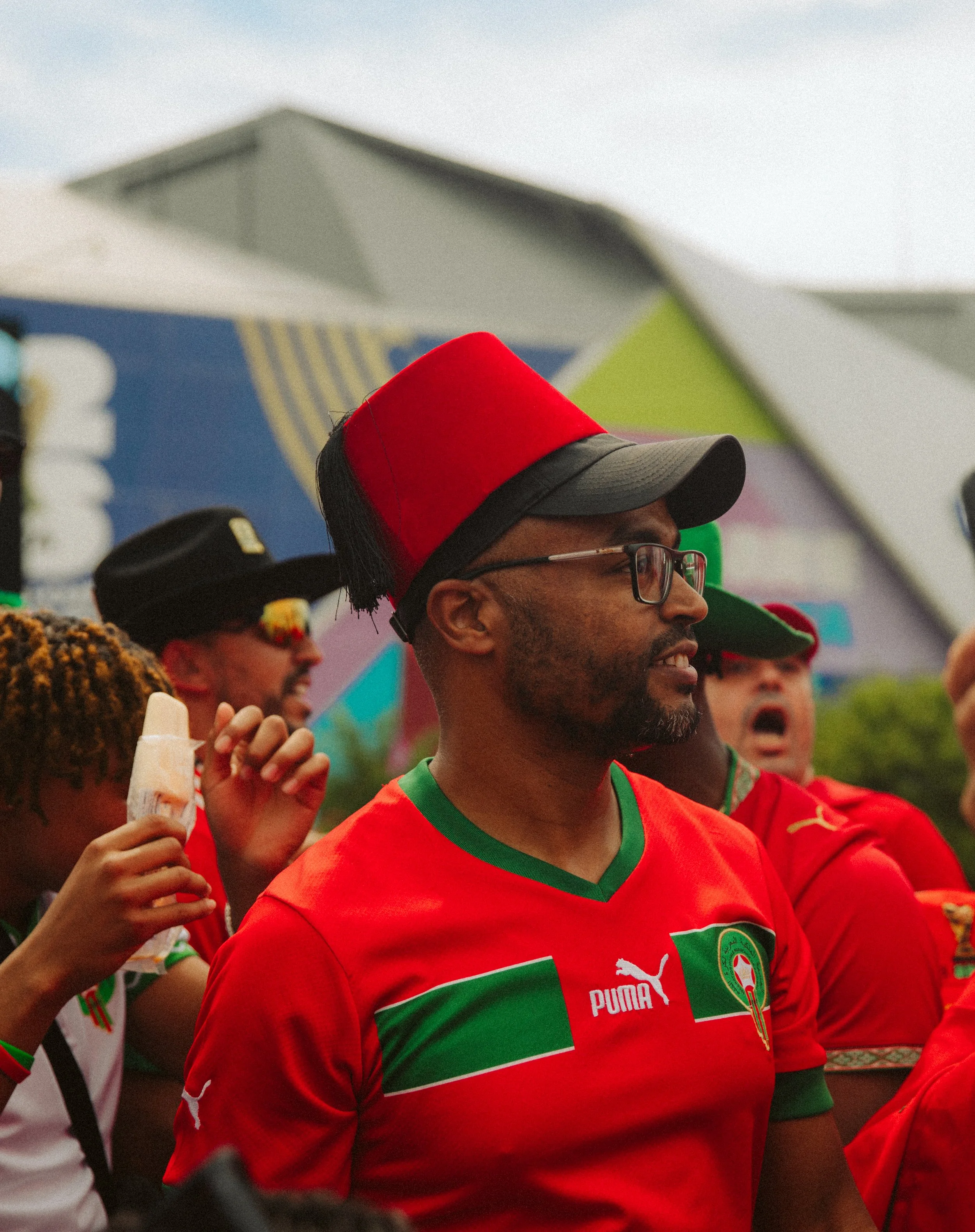 stephany-barboza-photographer-ga-morocco-game-world-cup-atlanta1K9A1320.JPG
