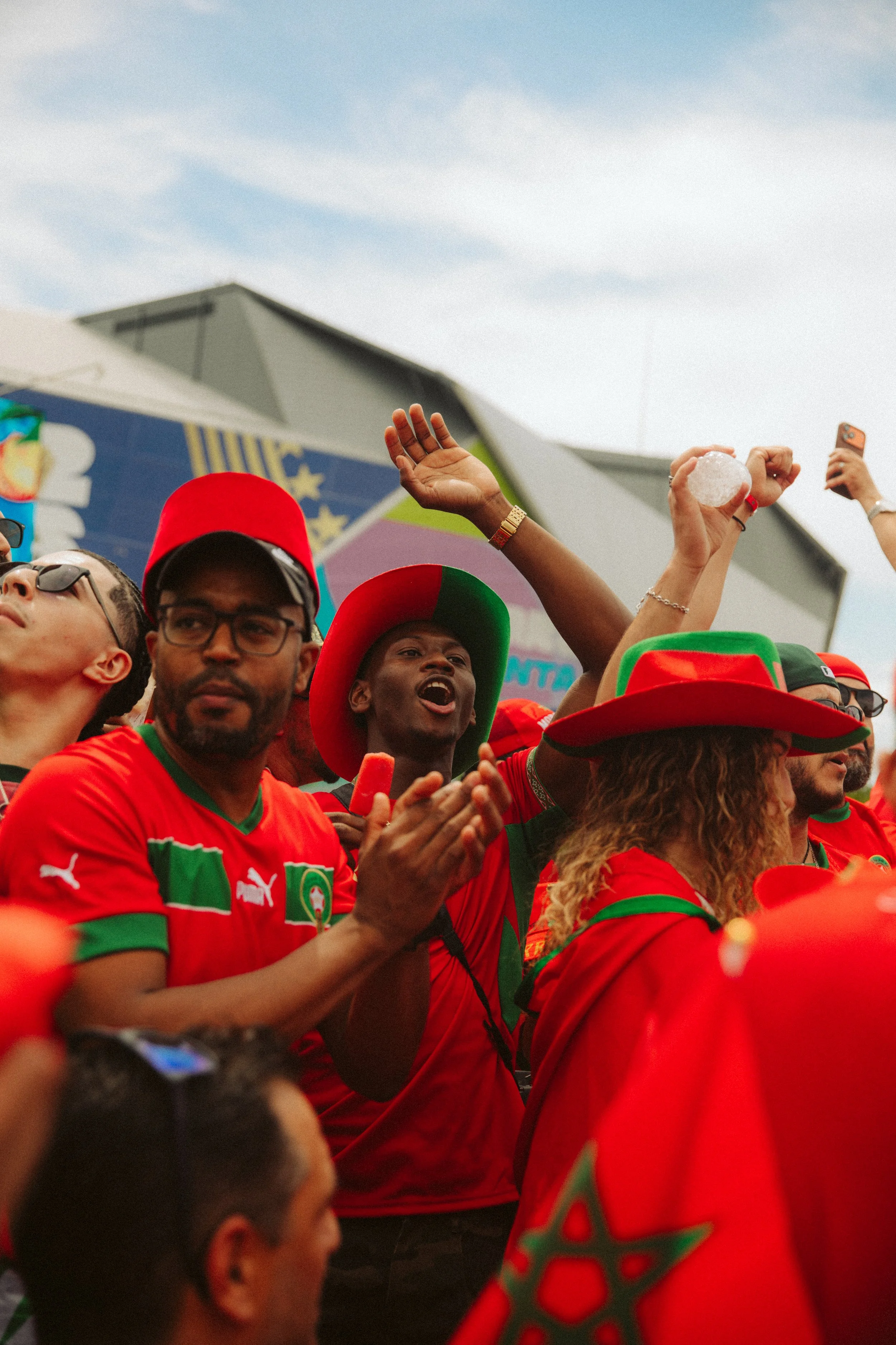 stephany-barboza-photographer-ga-morocco-game-world-cup-atlanta1K9A1306.JPG