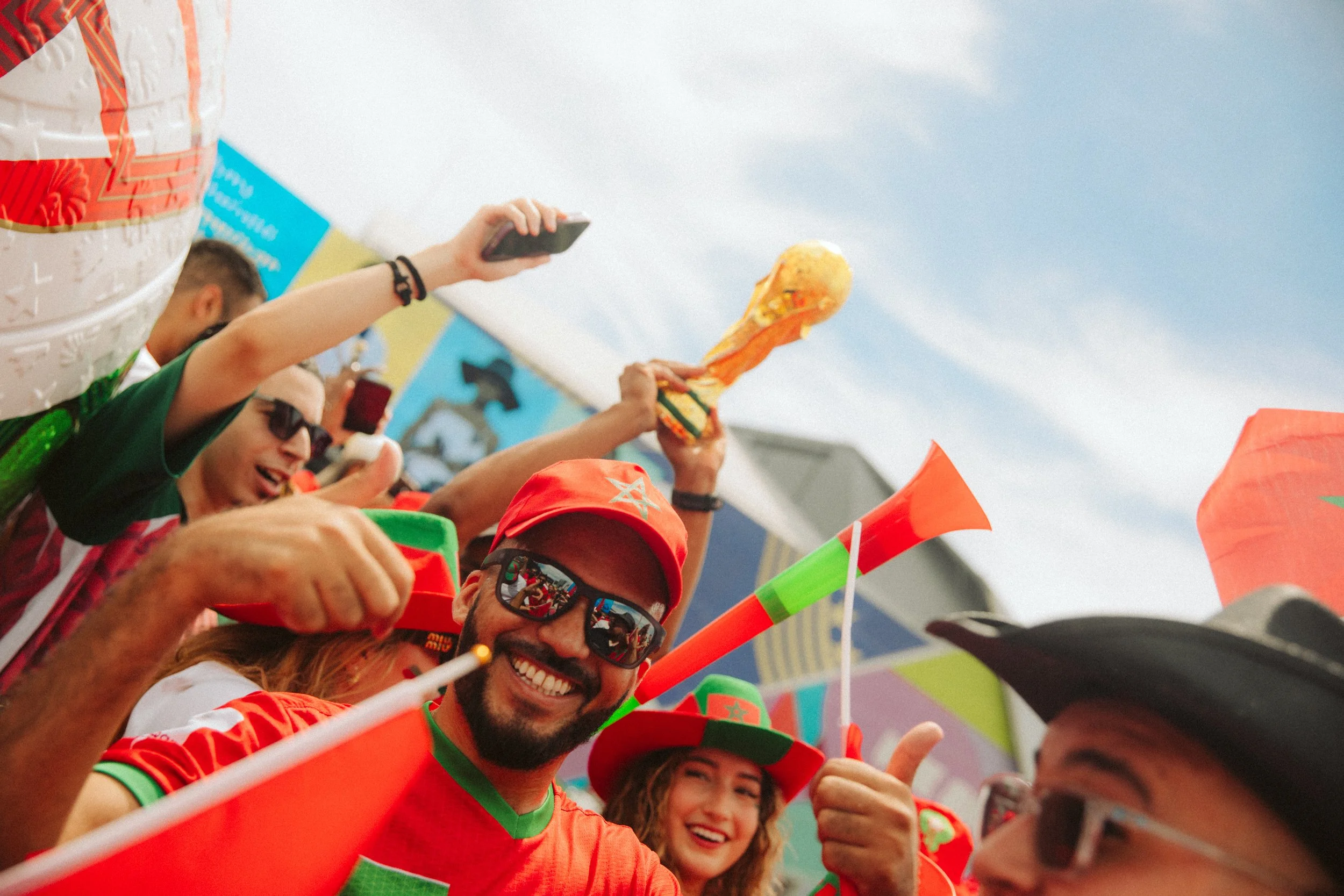 stephany-barboza-photographer-ga-morocco-game-world-cup-atlanta1K9A1357.JPG