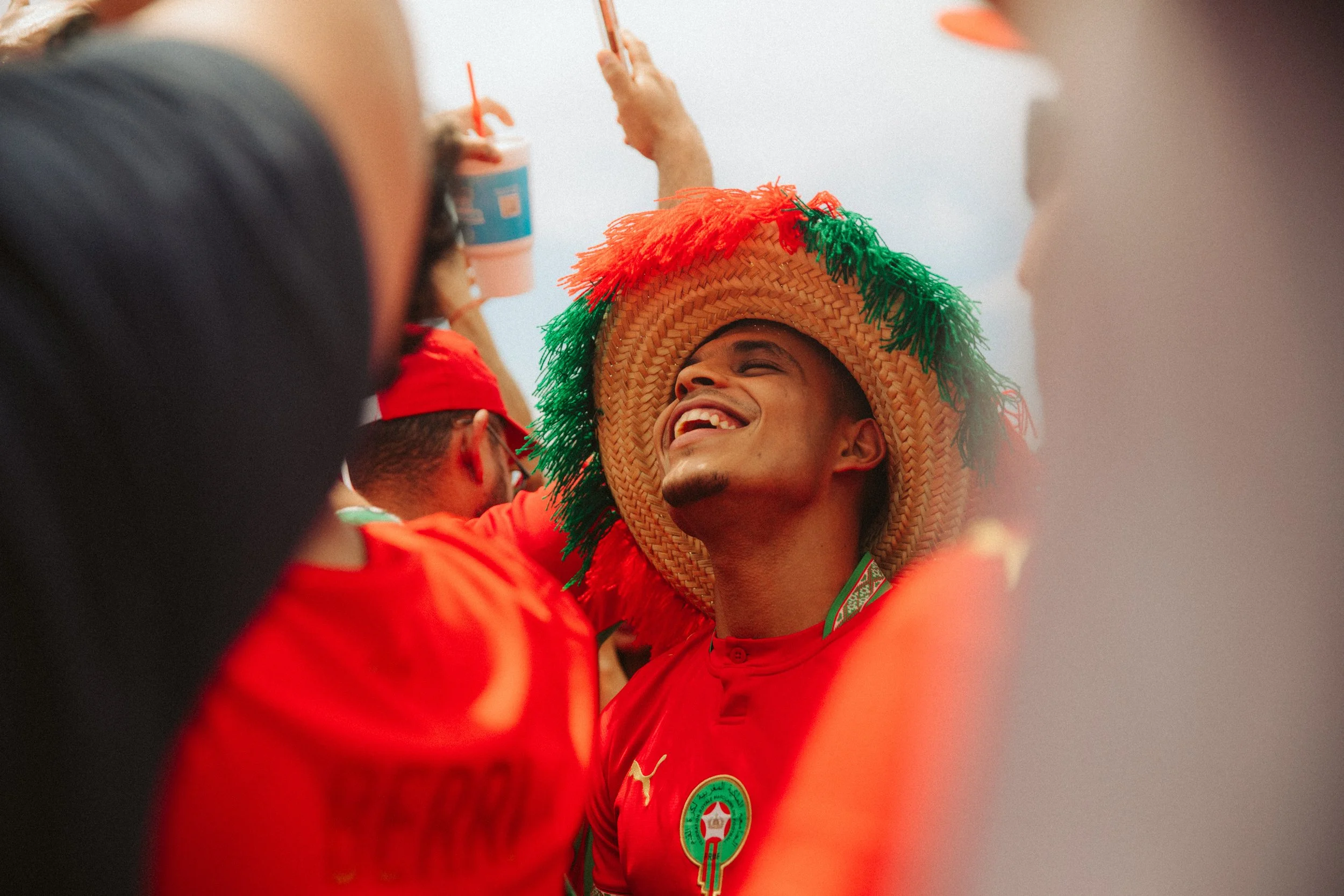 stephany-barboza-photographer-ga-morocco-game-world-cup-atlanta1K9A1364.JPG