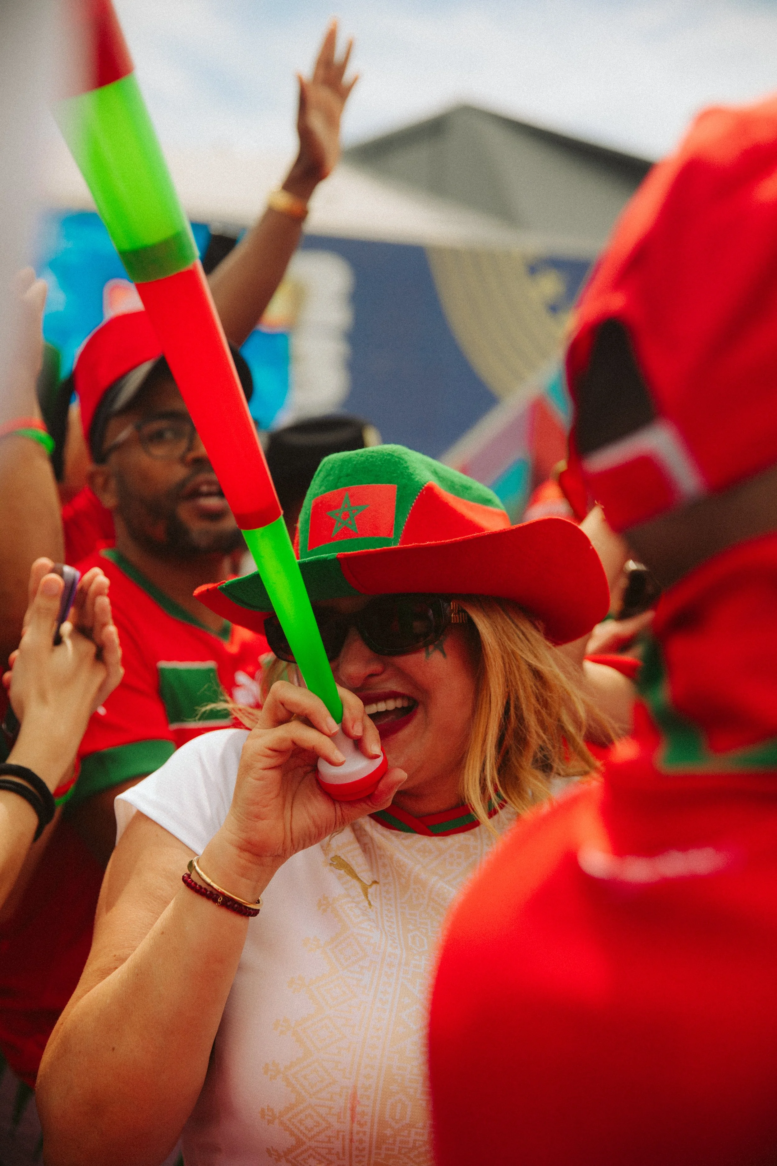 stephany-barboza-photographer-ga-morocco-game-world-cup-atlanta1K9A1377.JPG