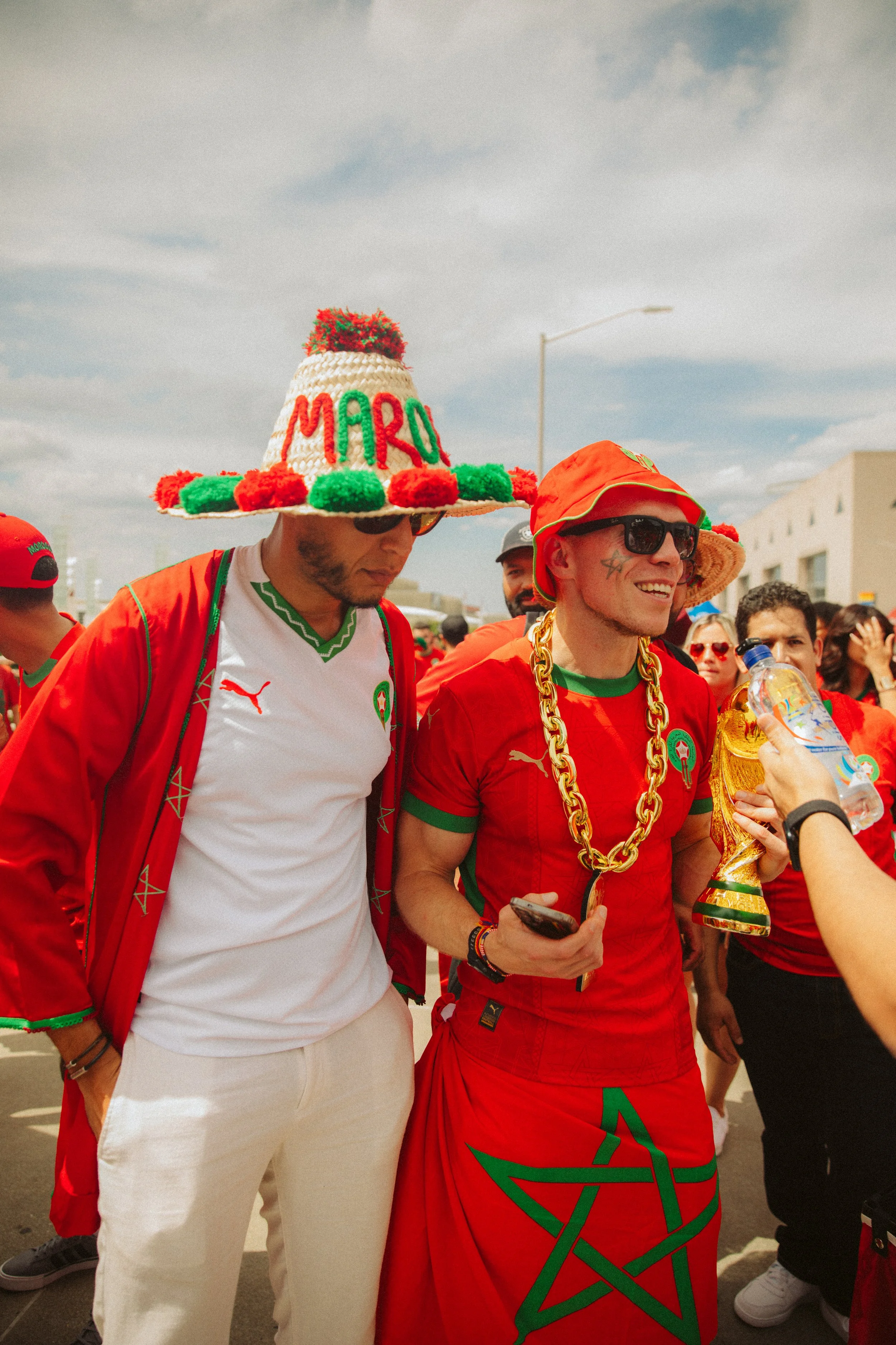 stephany-barboza-photographer-ga-morocco-game-world-cup-atlanta1K9A1445.JPG