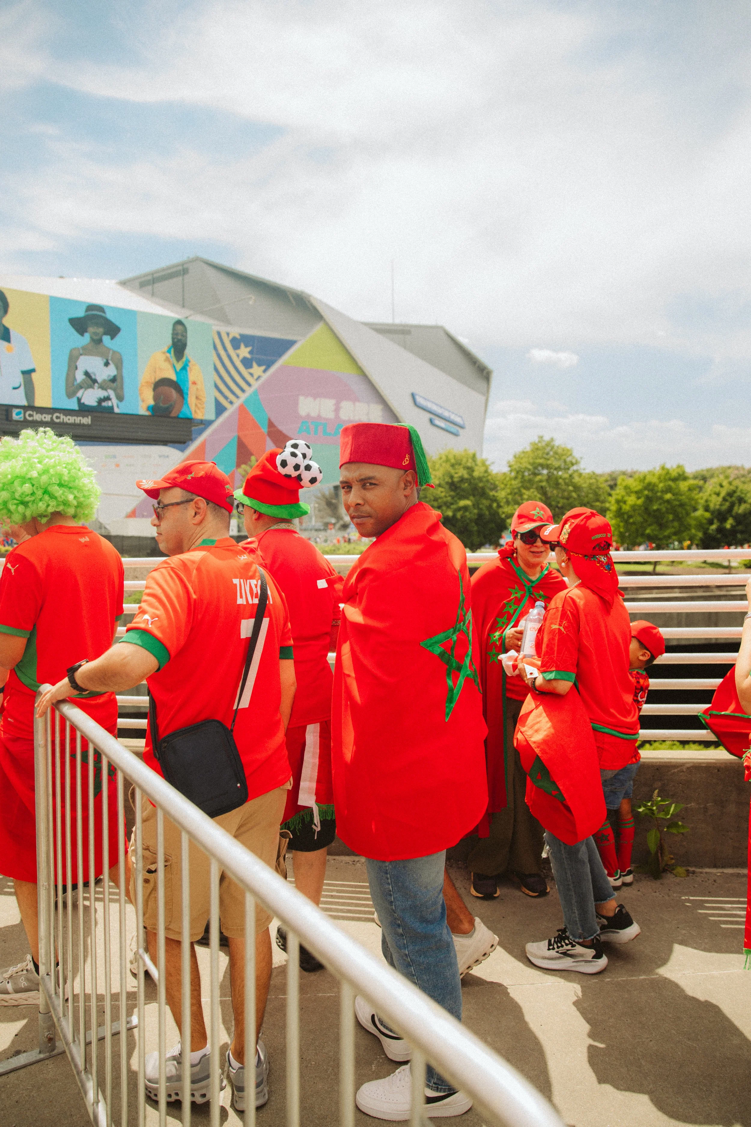 stephany-barboza-photographer-ga-morocco-game-world-cup-atlanta1K9A1448.JPG