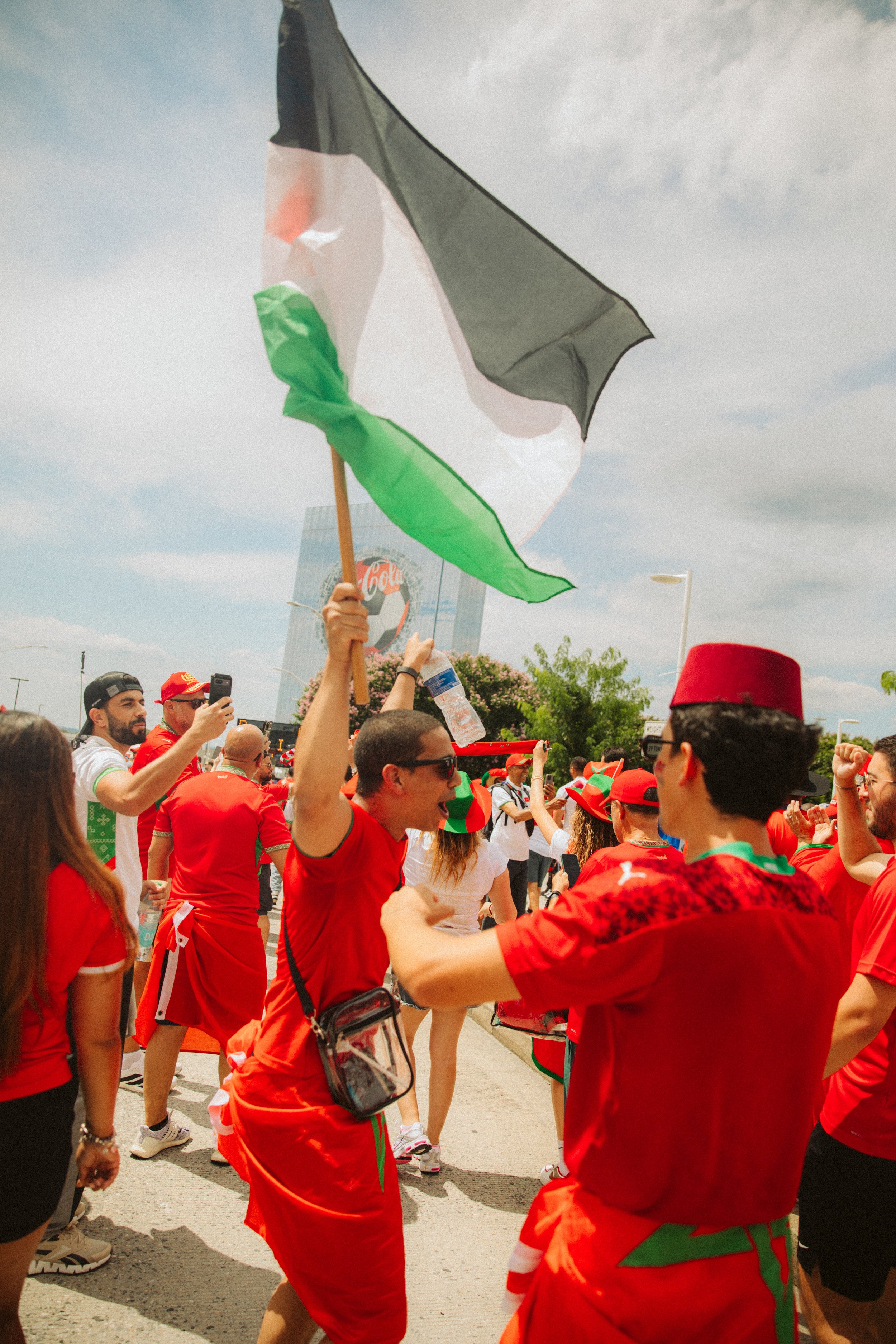 stephany-barboza-photographer-ga-morocco-game-world-cup-atlanta1K9A1466.JPG