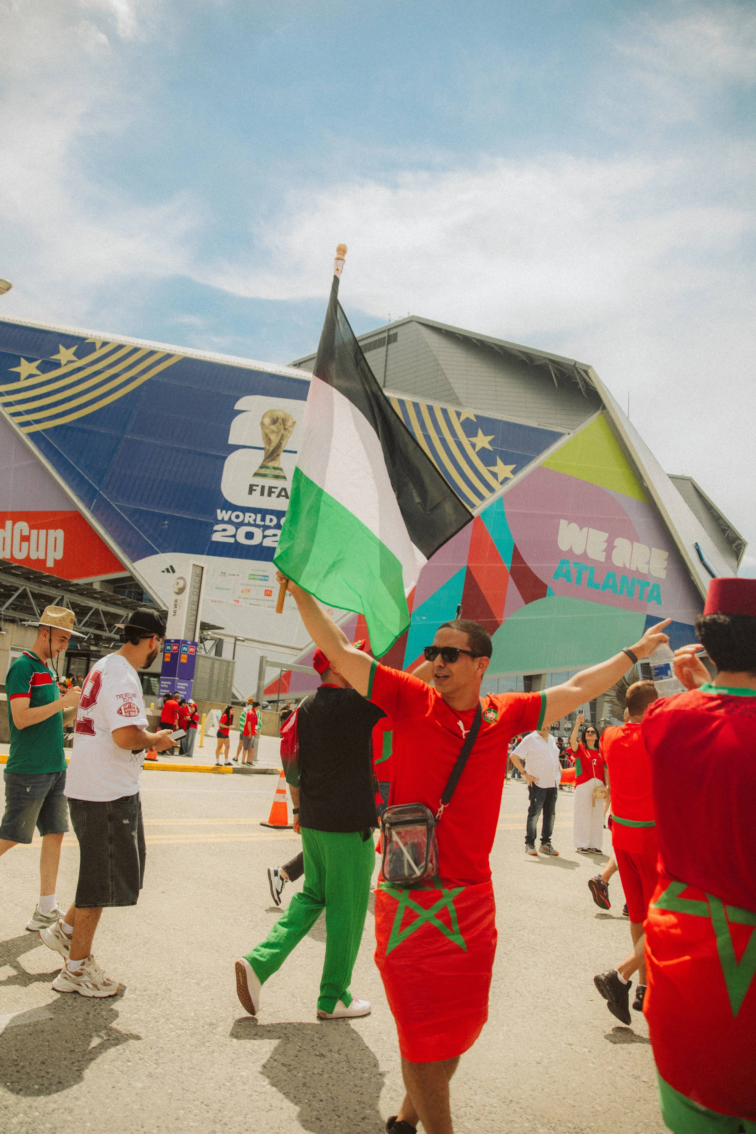 stephany-barboza-photographer-ga-morocco-game-world-cup-atlanta1K9A1470.JPG
