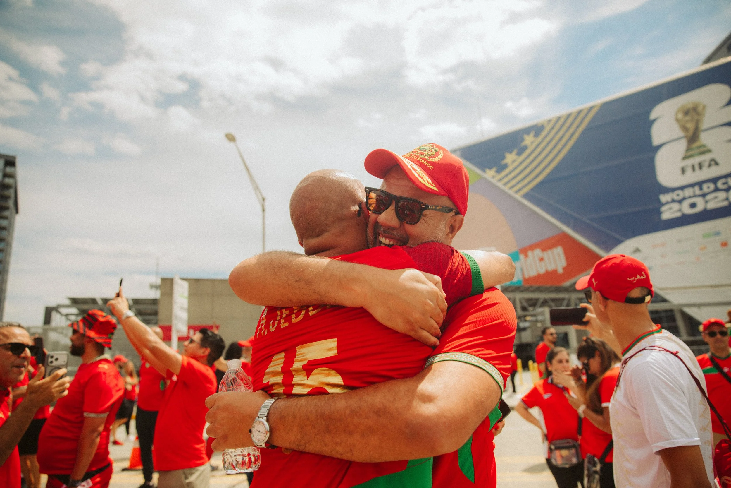 stephany-barboza-photographer-ga-morocco-game-world-cup-atlanta1K9A1492.JPG