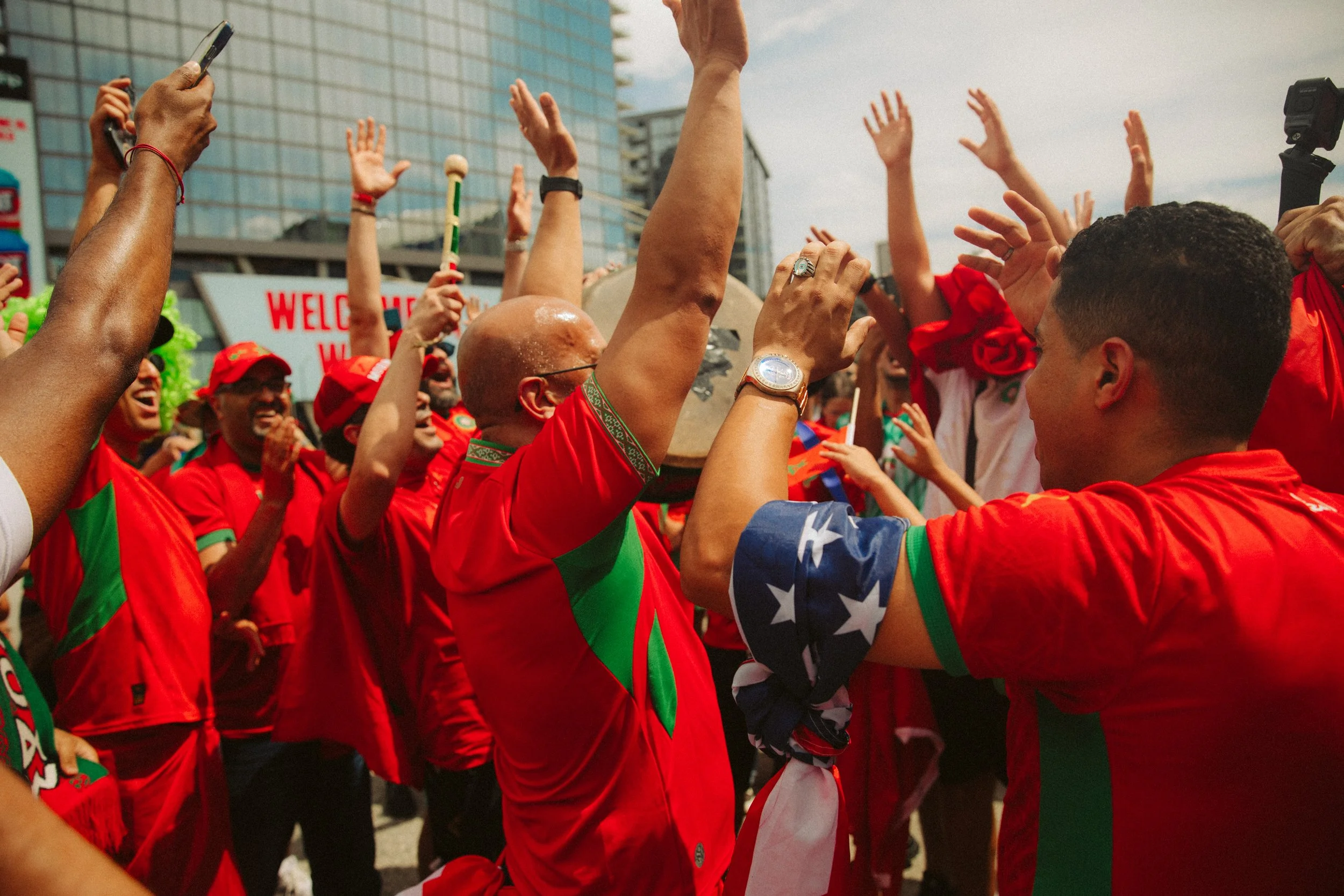 stephany-barboza-photographer-ga-morocco-game-world-cup-atlanta1K9A1540.JPG