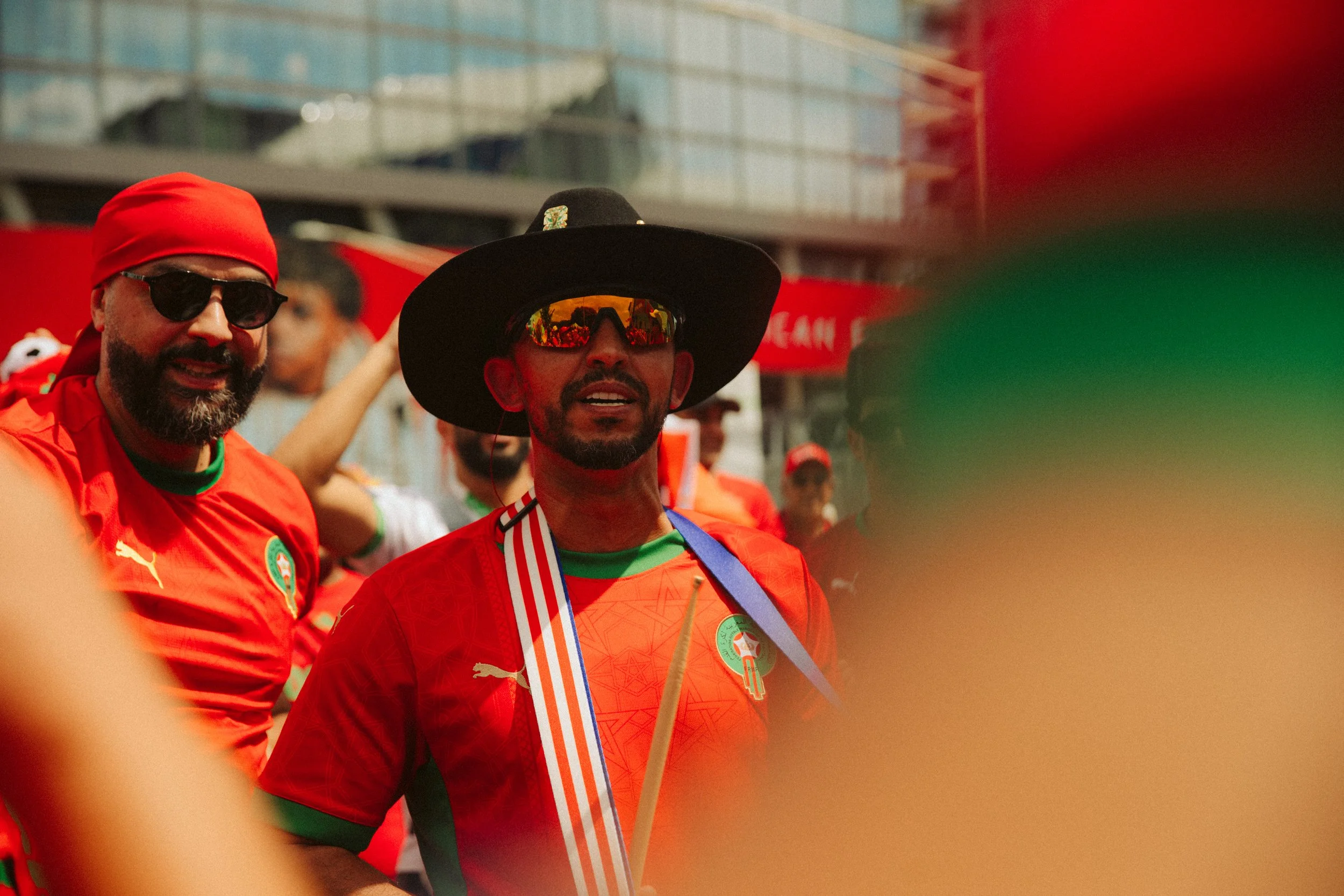stephany-barboza-photographer-ga-morocco-game-world-cup-atlanta1K9A1555.JPG