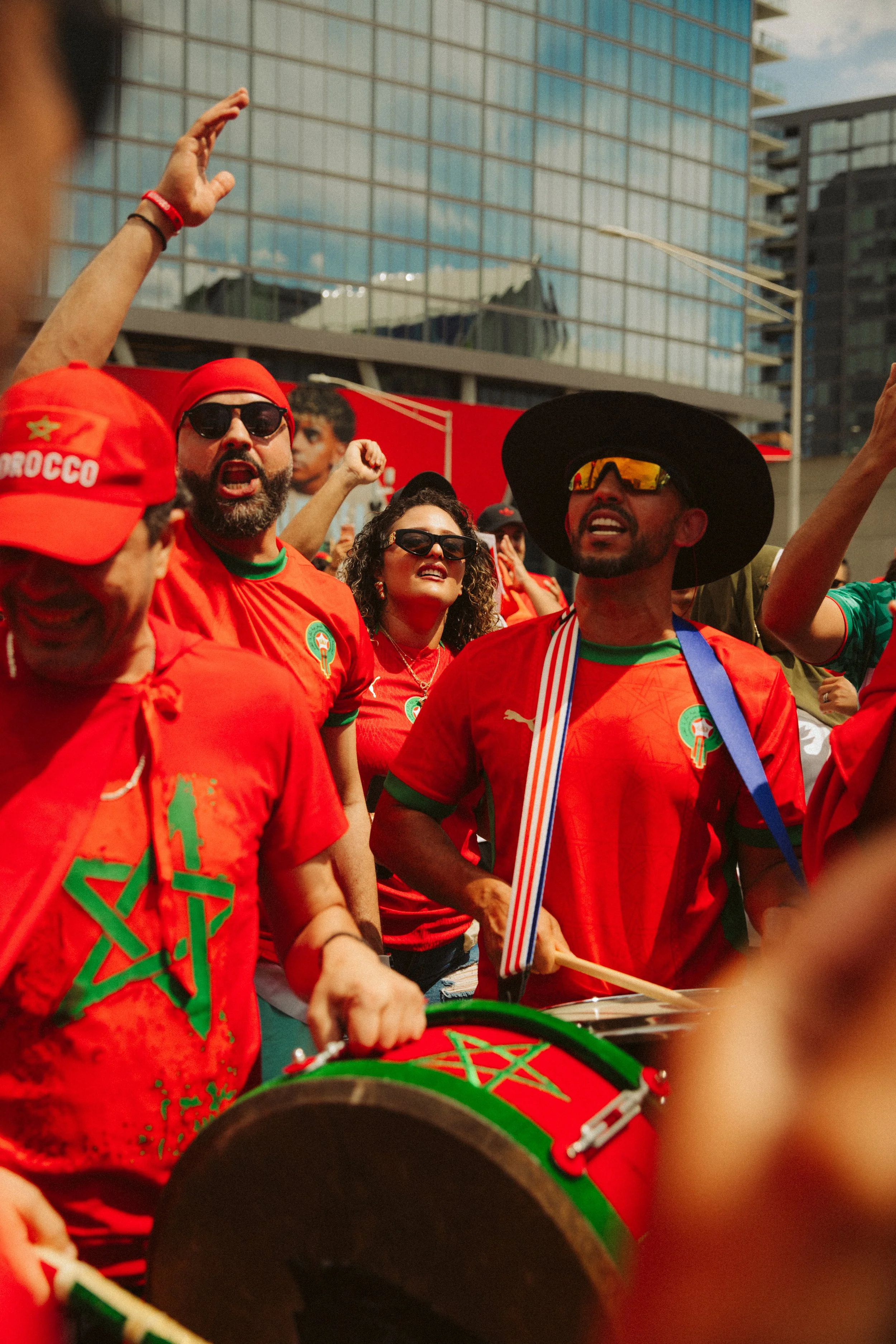 stephany-barboza-photographer-ga-morocco-game-world-cup-atlanta1K9A1557.JPG