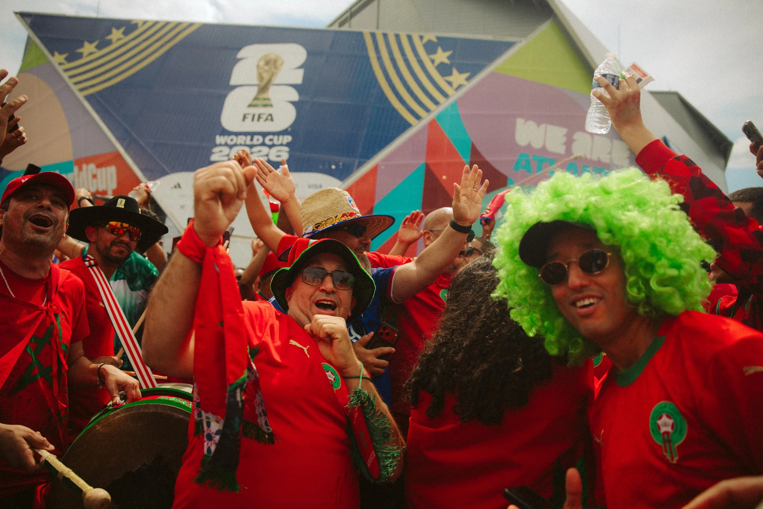 stephany-barboza-photographer-ga-morocco-game-world-cup-atlanta1K9A1578.JPG