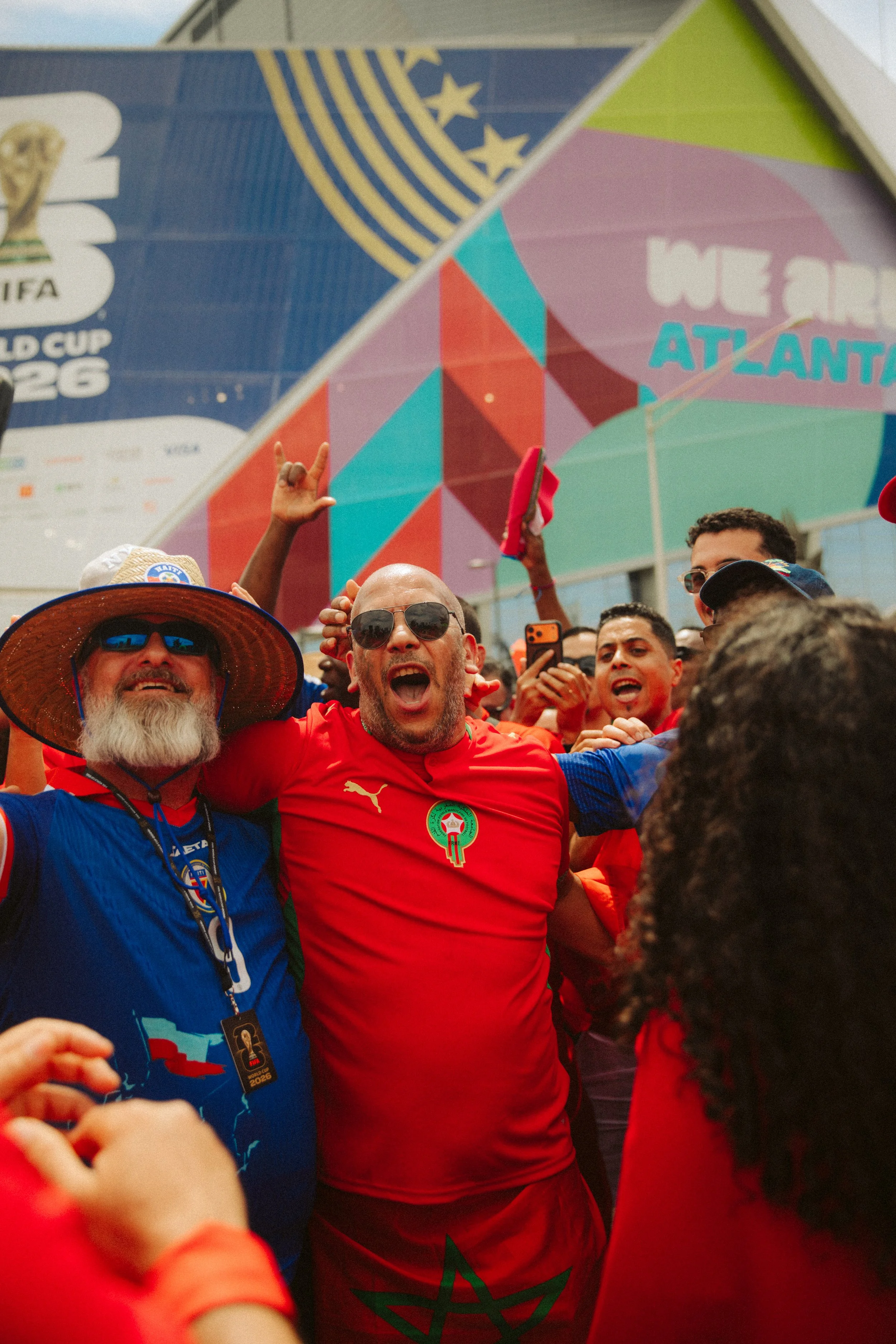 stephany-barboza-photographer-ga-morocco-game-world-cup-atlanta1K9A1590.JPG
