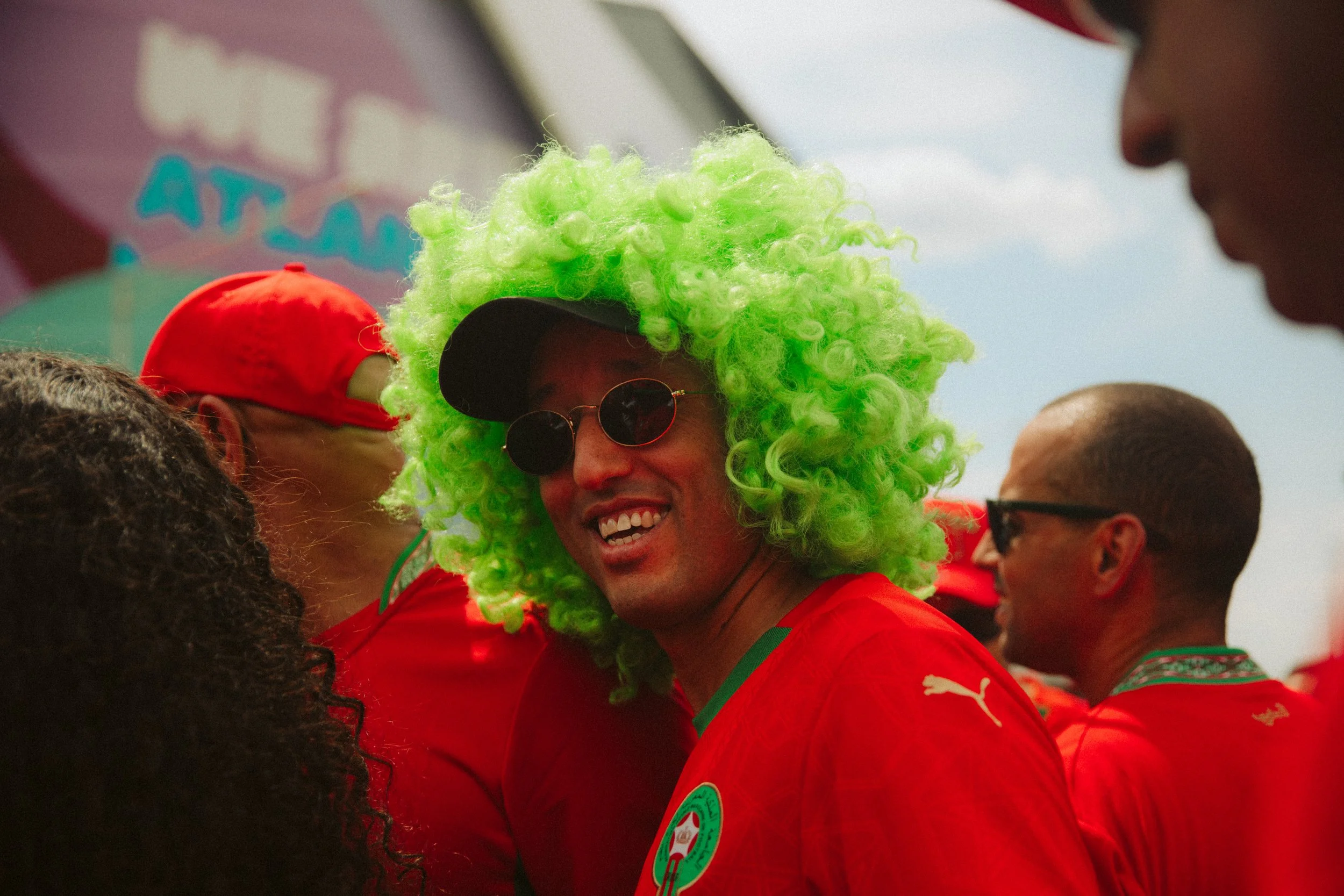 stephany-barboza-photographer-ga-morocco-game-world-cup-atlanta1K9A1594.JPG