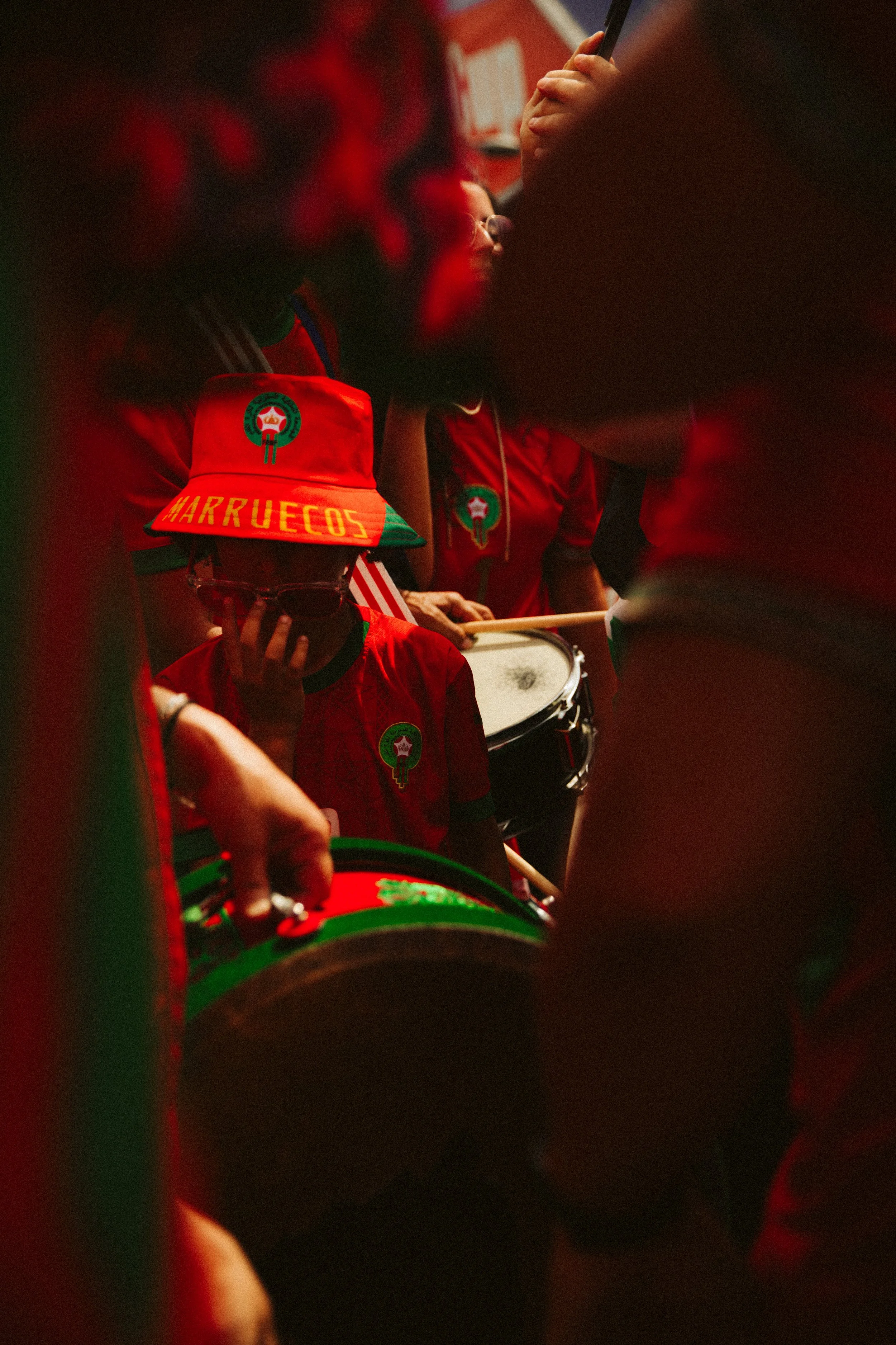 stephany-barboza-photographer-ga-morocco-game-world-cup-atlanta1K9A1597.JPG