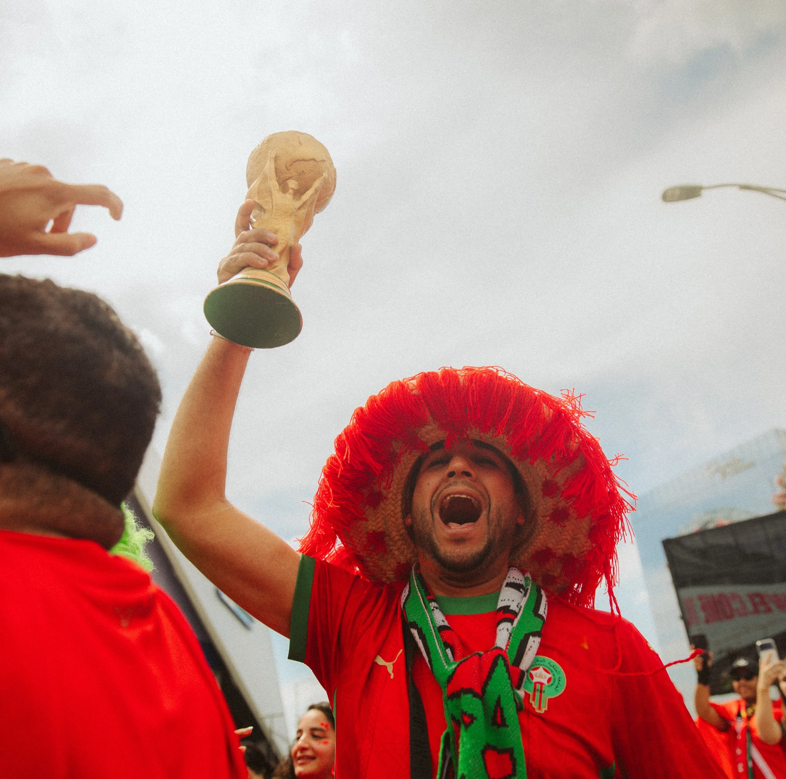 stephany-barboza-photographer-ga-morocco-game-world-cup-atlanta1K9A1618.JPG