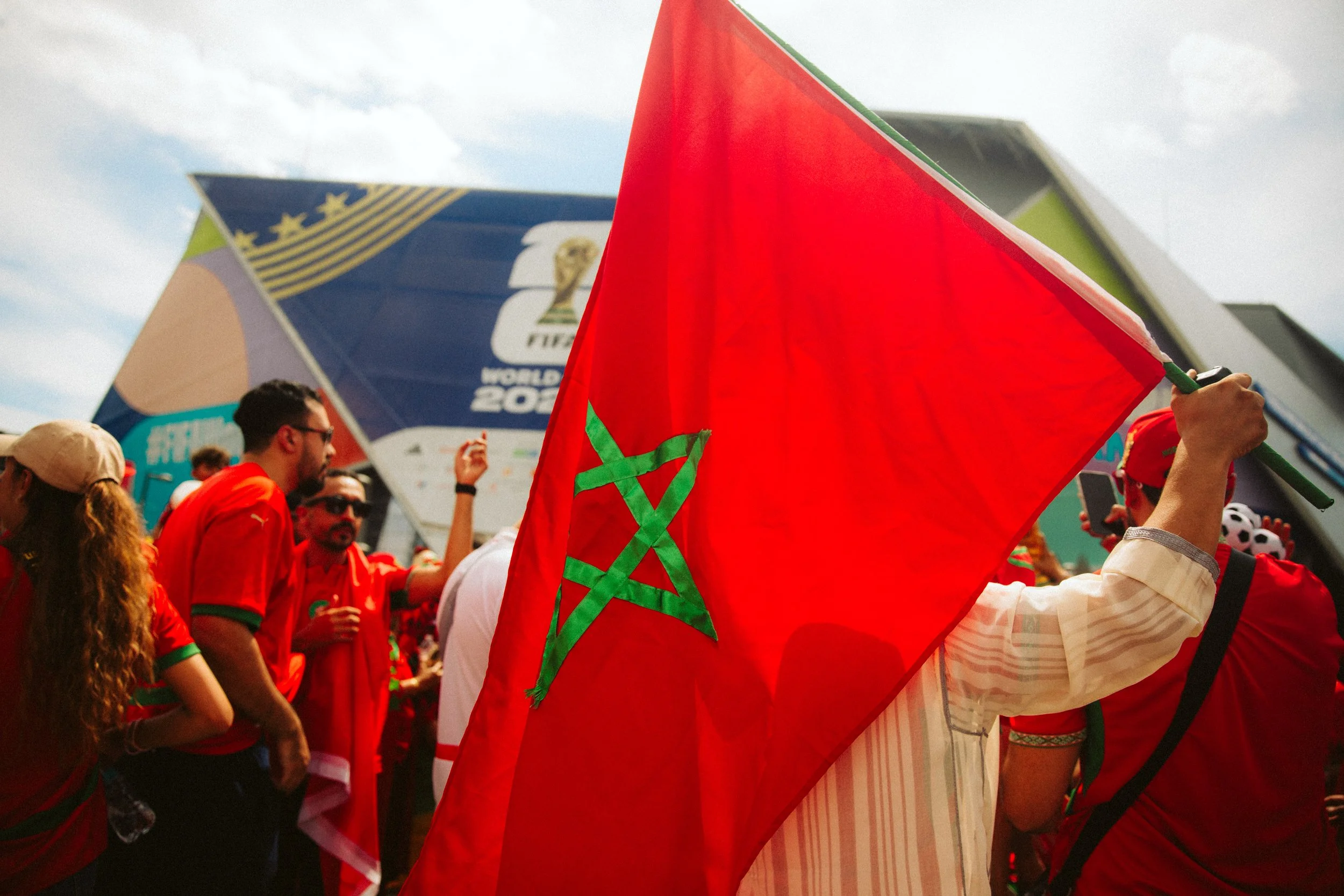 stephany-barboza-photographer-ga-morocco-game-world-cup-atlanta1K9A1635.JPG