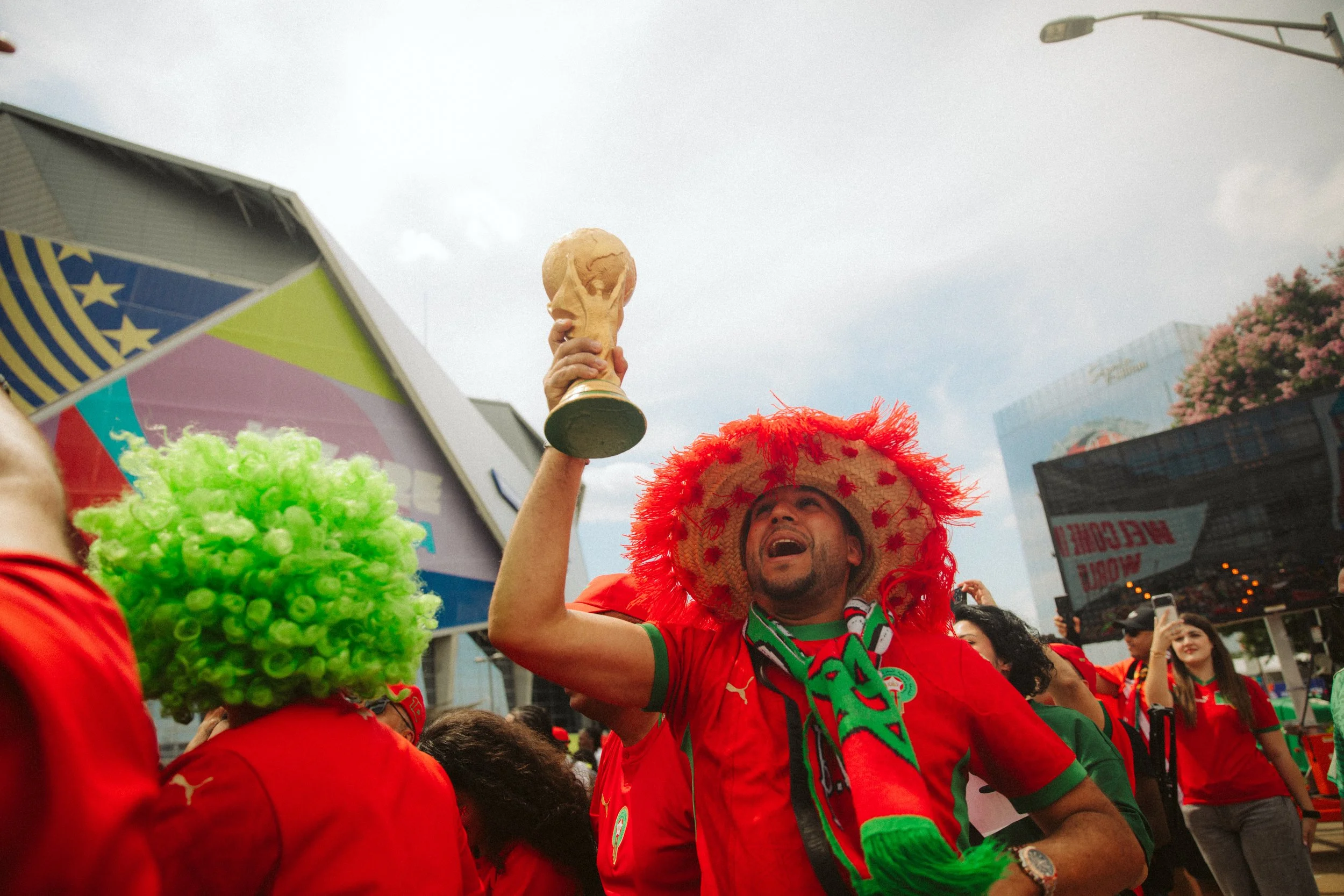 stephany-barboza-photographer-ga-morocco-game-world-cup-atlanta1K9A1623.JPG