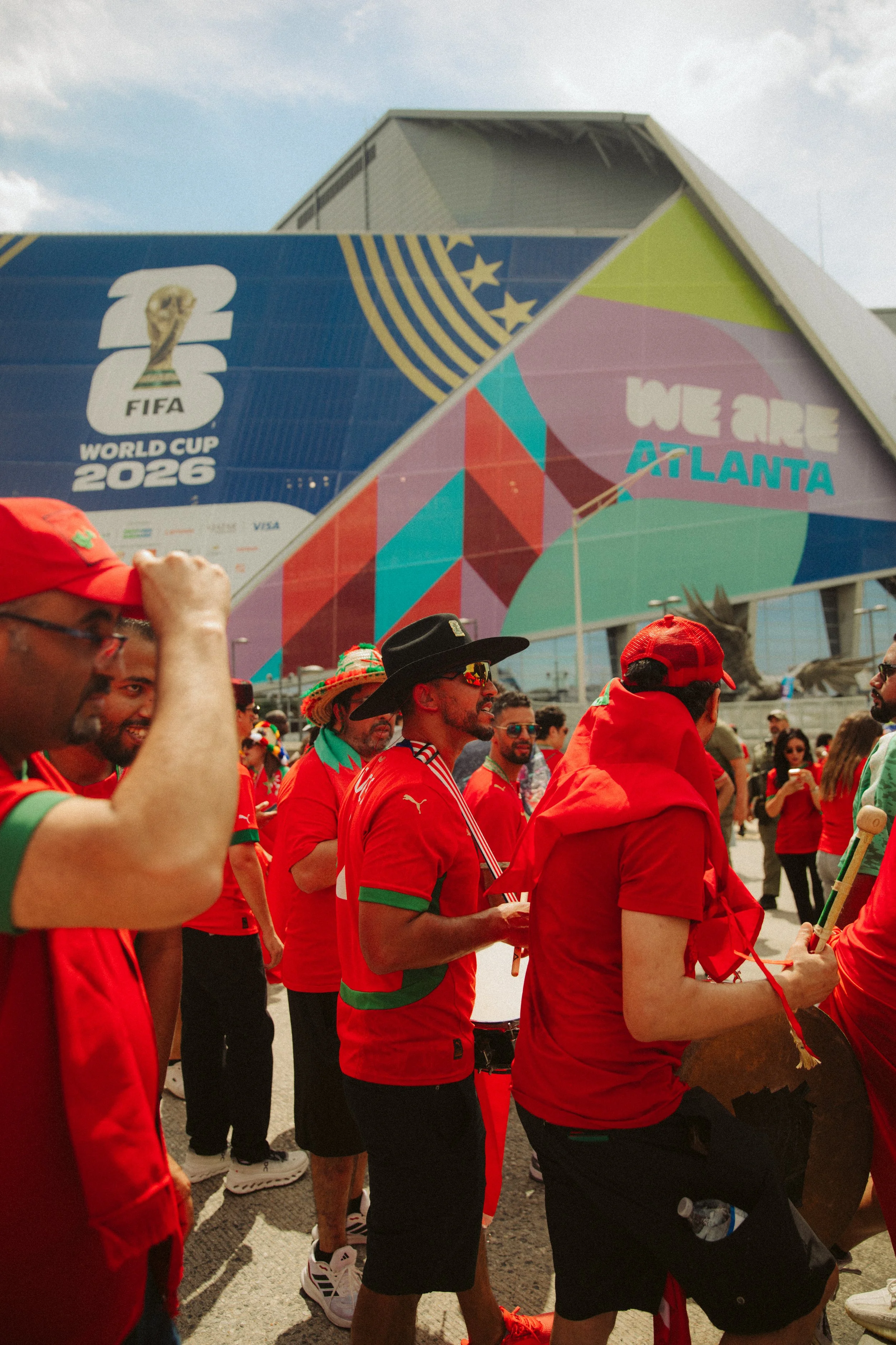 stephany-barboza-photographer-ga-morocco-game-world-cup-atlanta1K9A1647.JPG