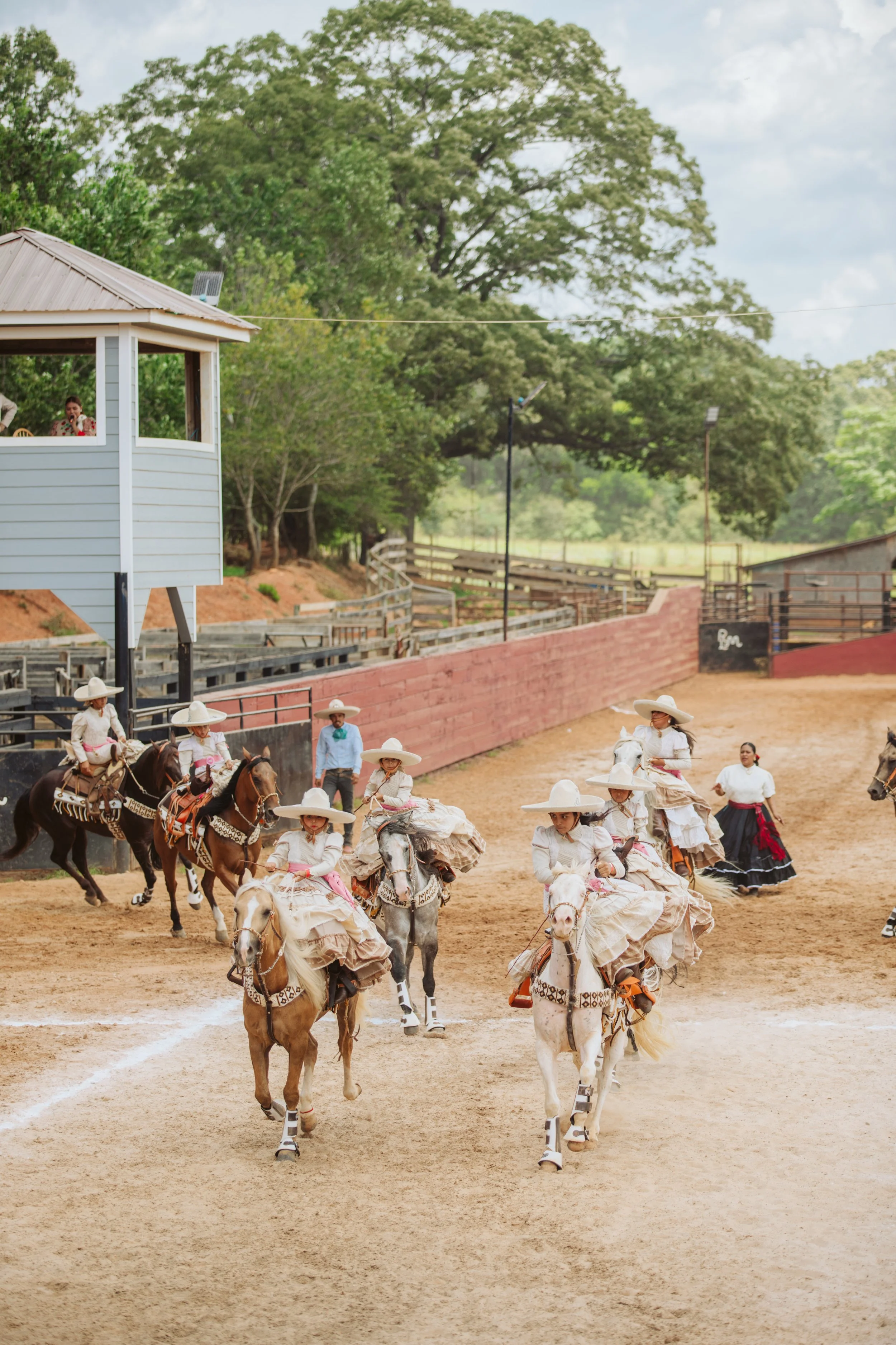 stephany-barboza-photography-georgia-escaramuza-estatal-charreria1K9A2931.JPG