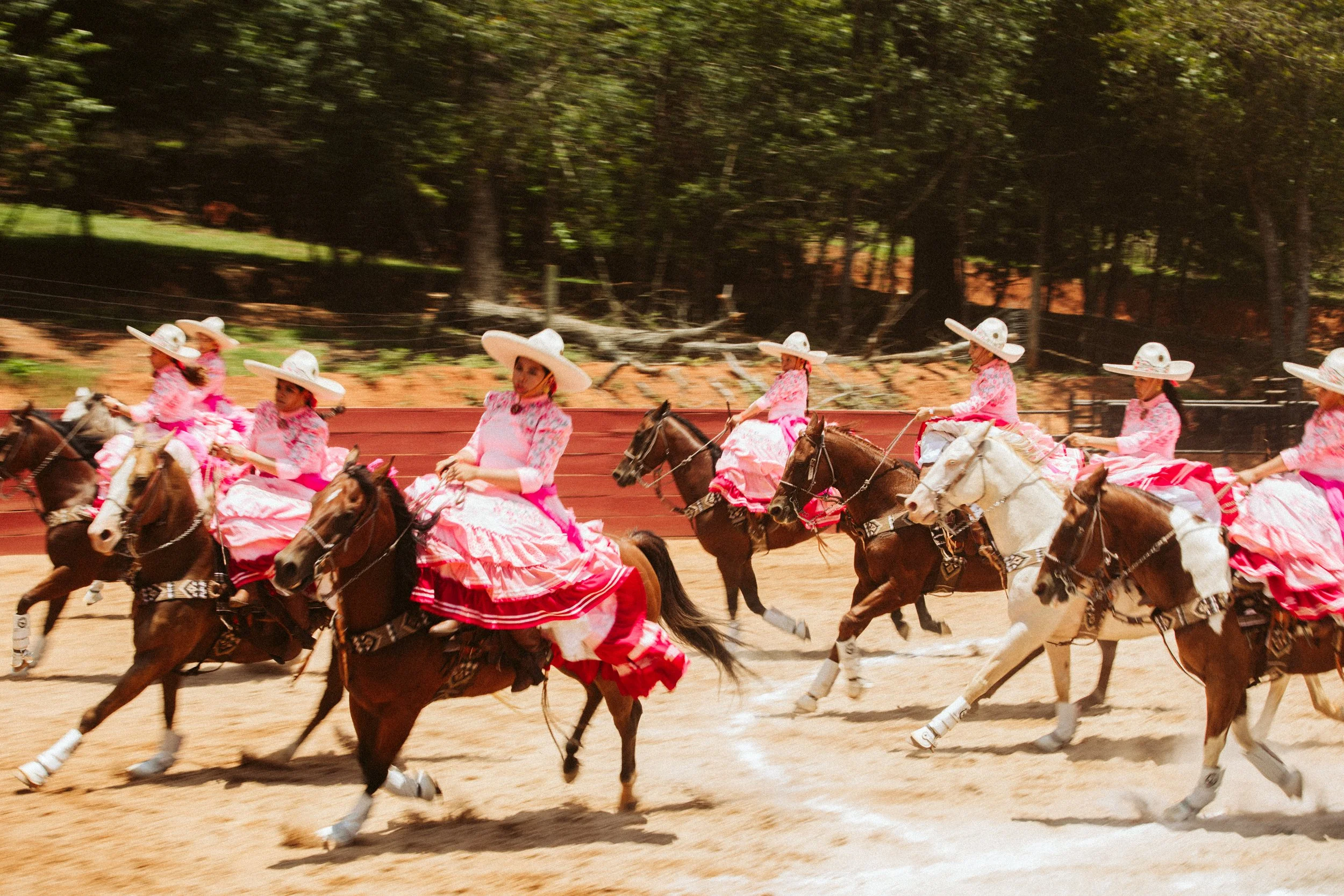 stephany-barboza-photography-georgia-escaramuza-estatal-charreria1K9A3157.JPG