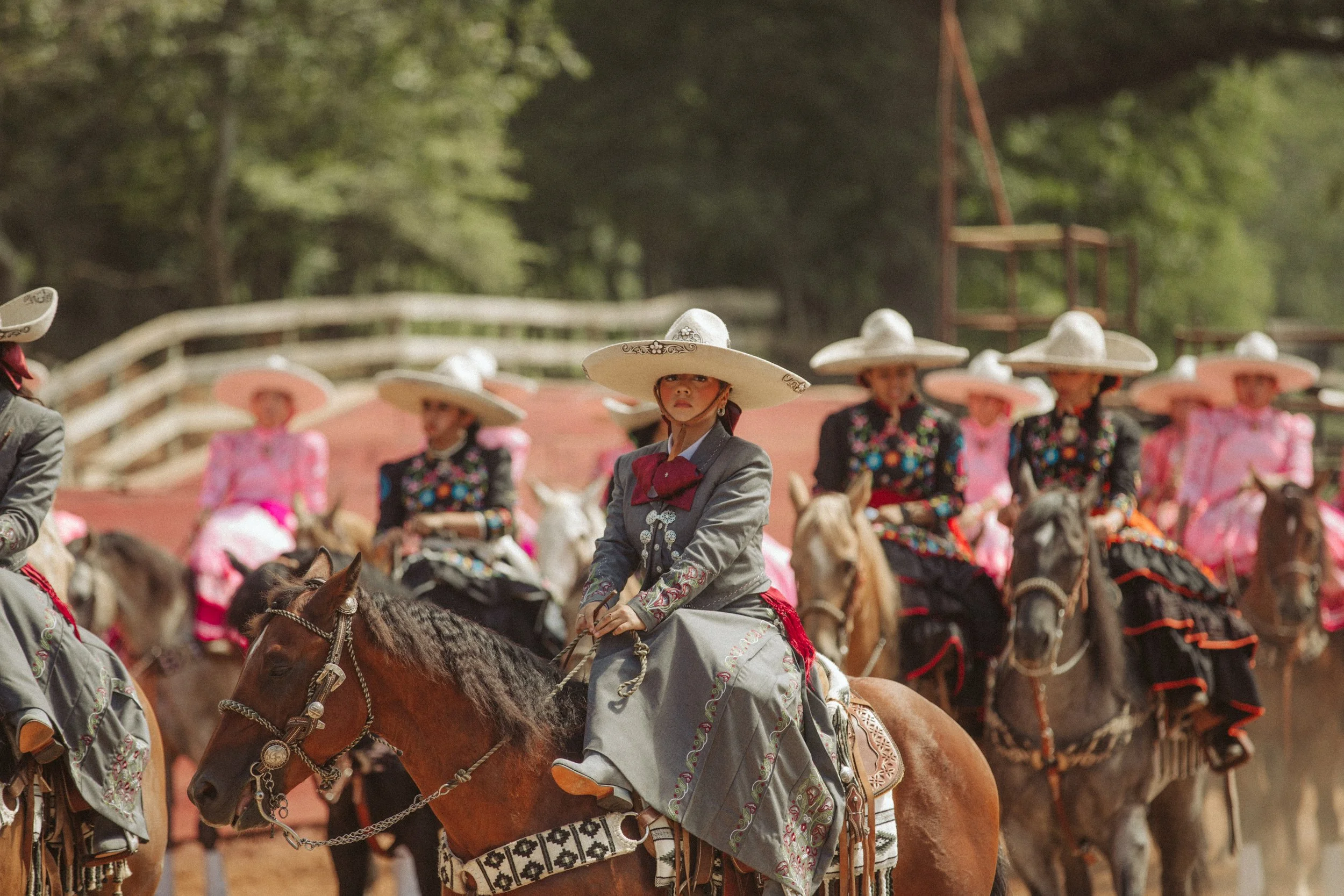 stephany-barboza-photography-georgia-escaramuza-estatal-charreriaIMG_8022.JPG